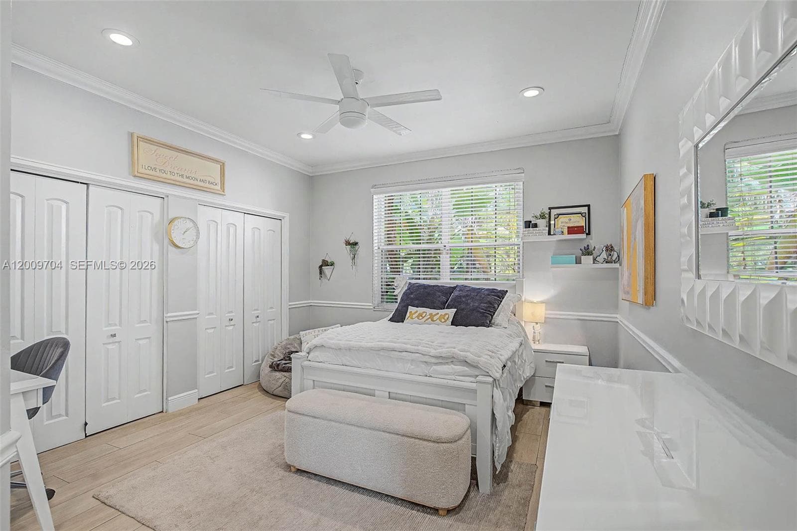 6721 SW 140th St, Palmetto Bay FL 33158 — 23