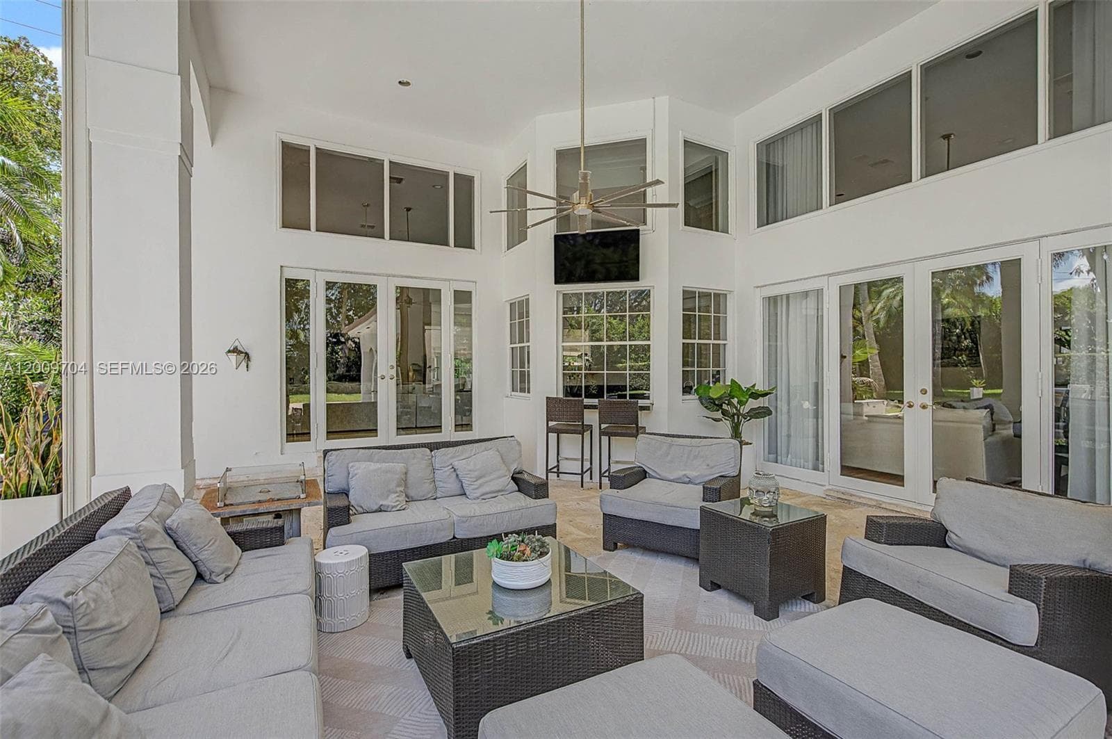 6721 SW 140th St, Palmetto Bay FL 33158 — 27