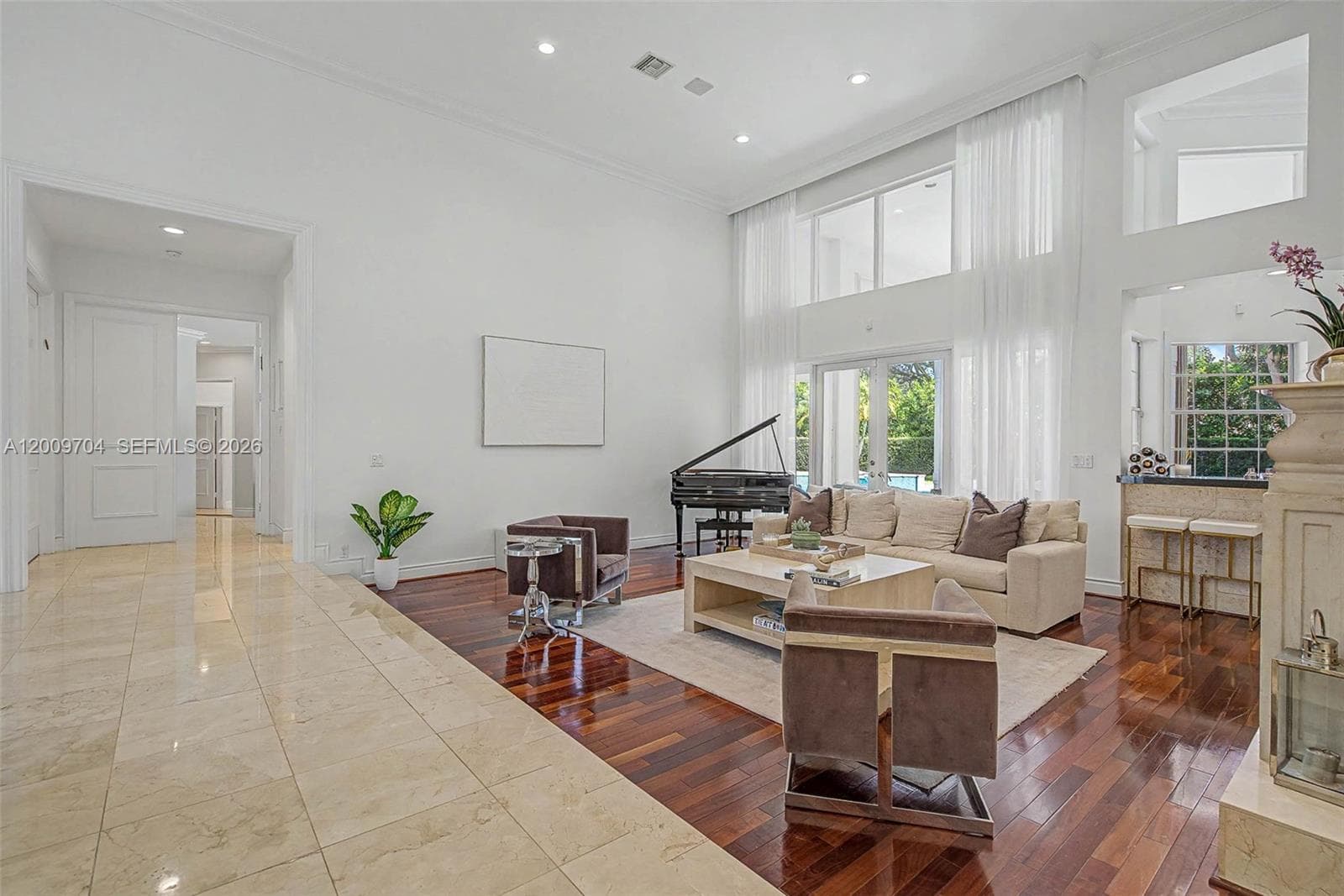 6721 SW 140th St, Palmetto Bay FL 33158 — 6