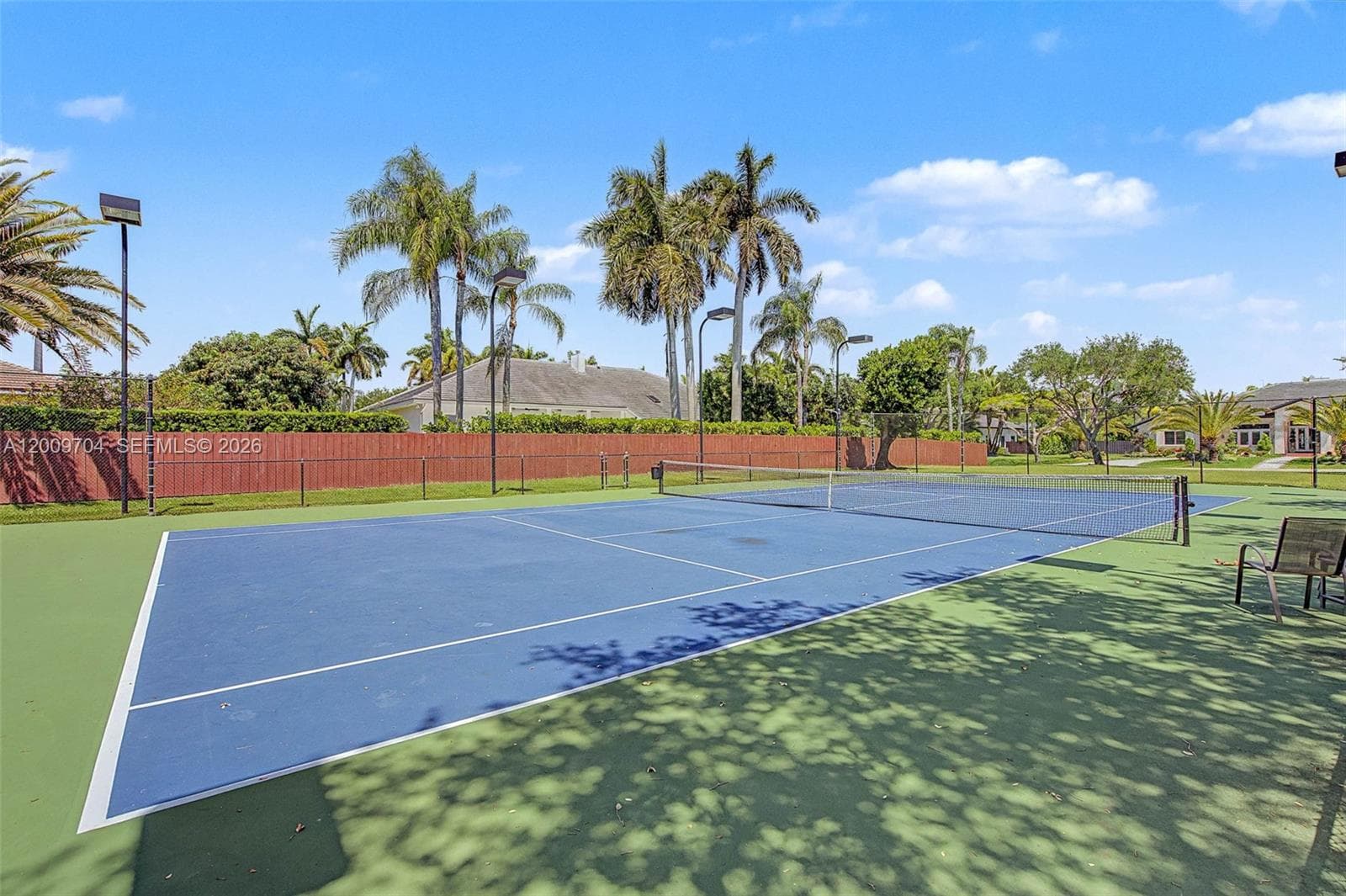 6721 SW 140th St, Palmetto Bay FL 33158 — 42