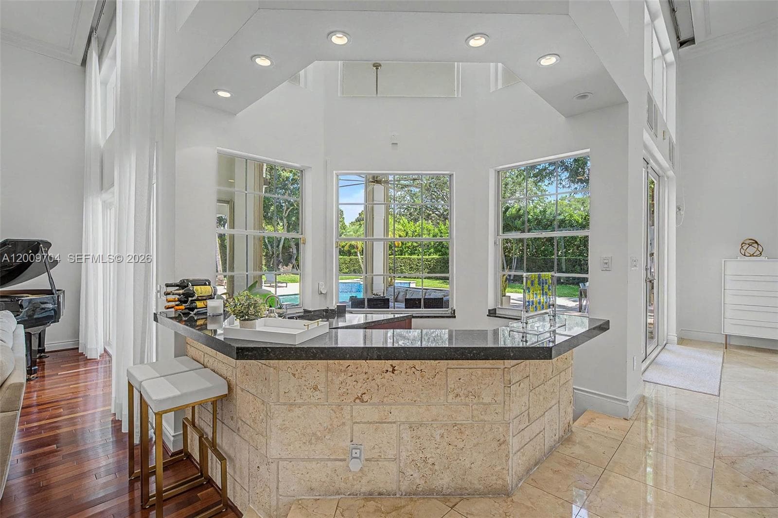 6721 SW 140th St, Palmetto Bay FL 33158 — 13