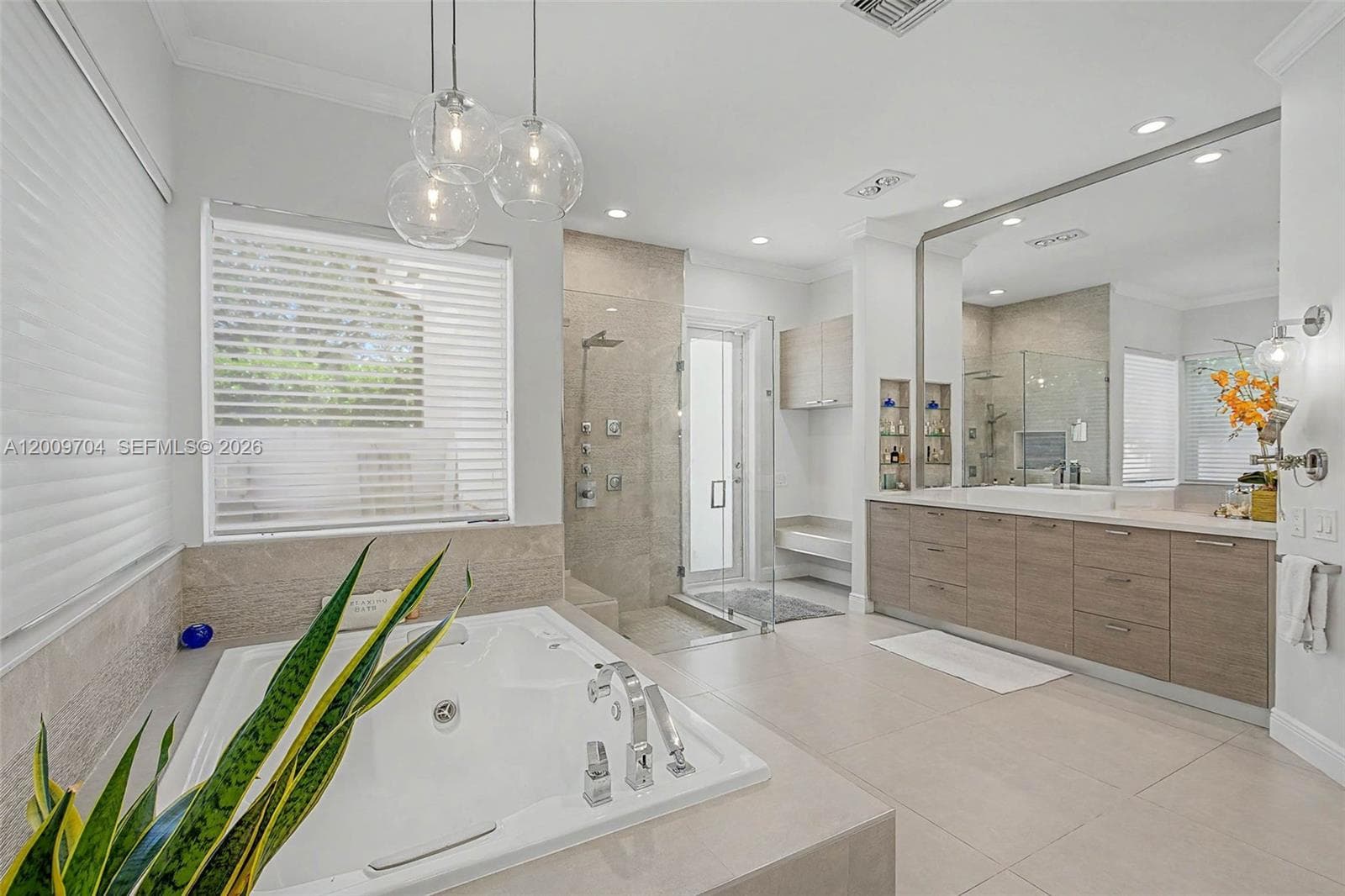 6721 SW 140th St, Palmetto Bay FL 33158 — 17