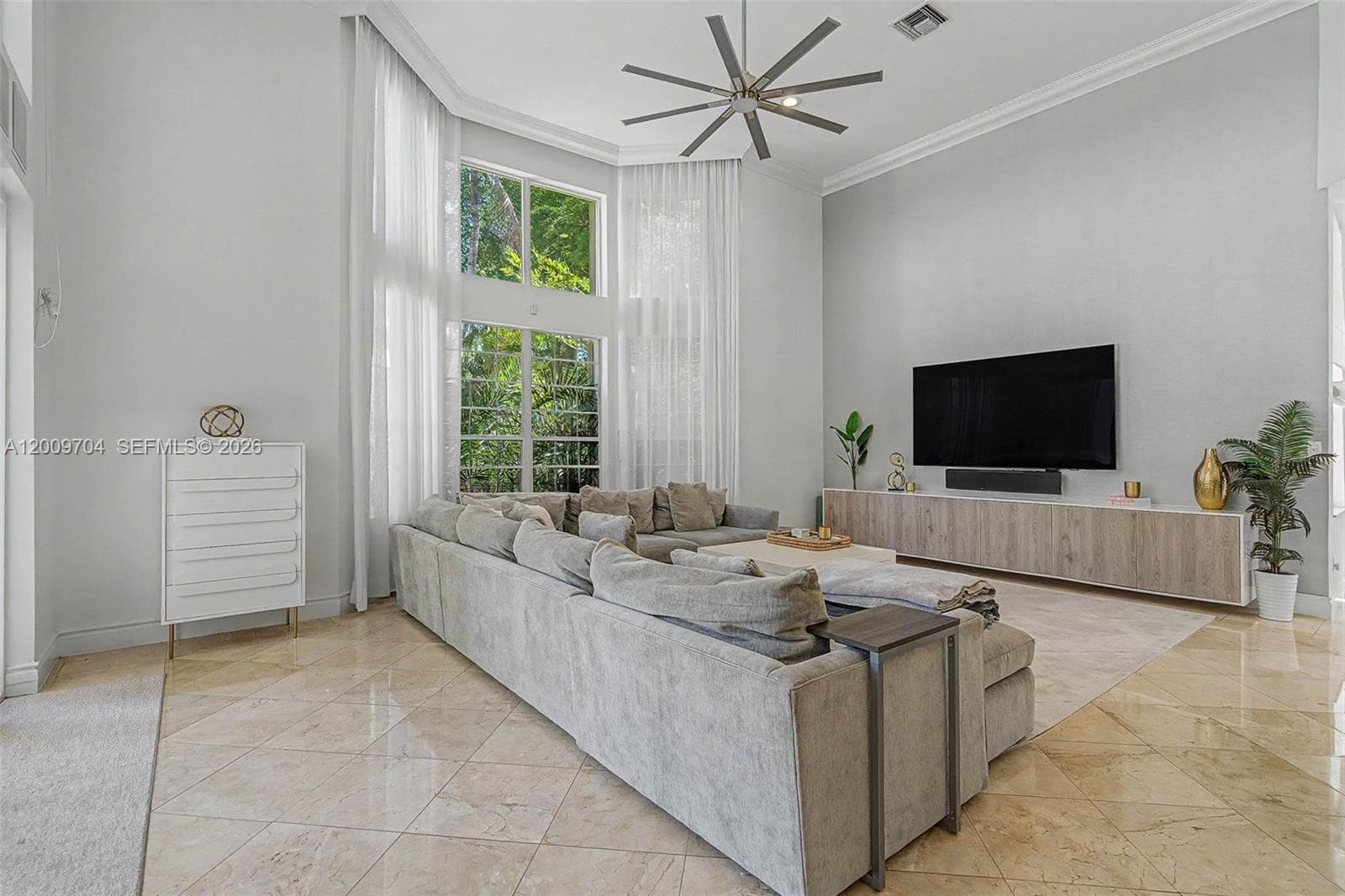6721 SW 140th St, Palmetto Bay FL 33158 — 12