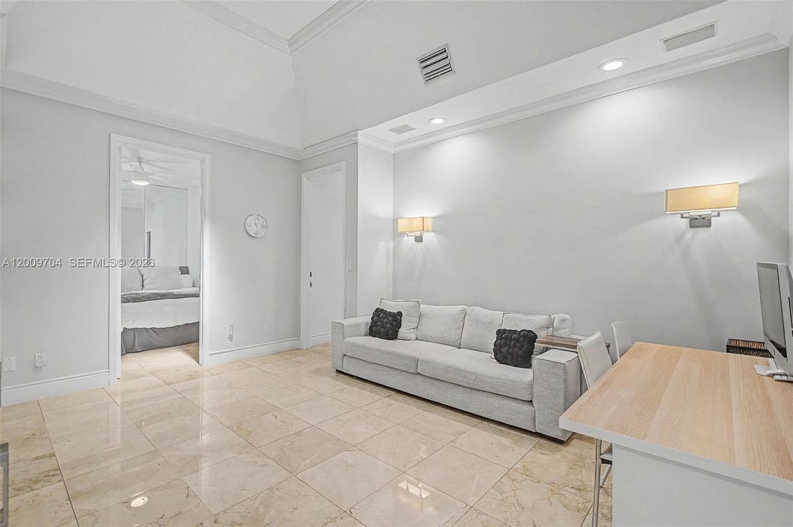 6721 SW 140th St, Palmetto Bay FL 33158 — 26