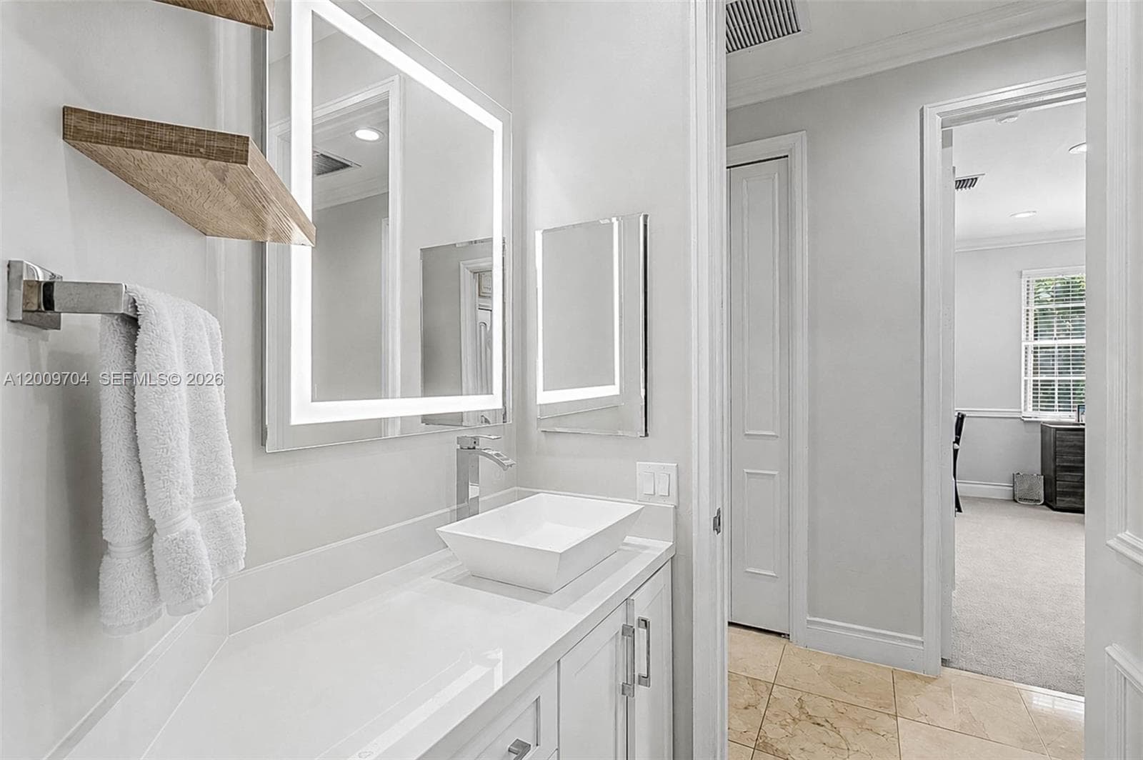 6721 SW 140th St, Palmetto Bay FL 33158 — 22