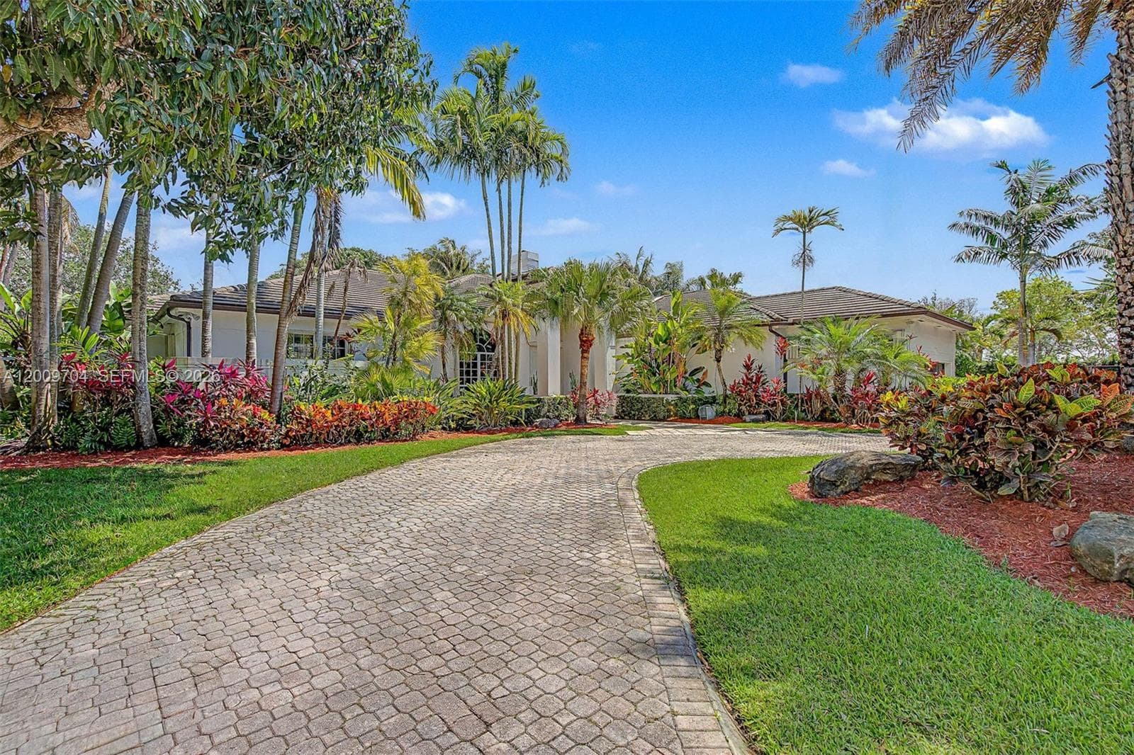 6721 SW 140th St, Palmetto Bay FL 33158 — 36