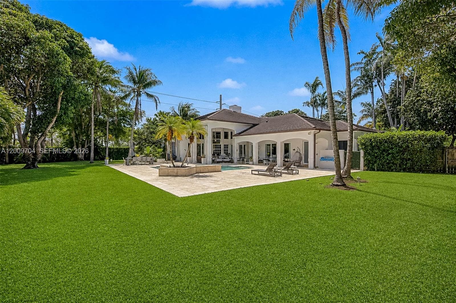 6721 SW 140th St, Palmetto Bay FL 33158 — 32
