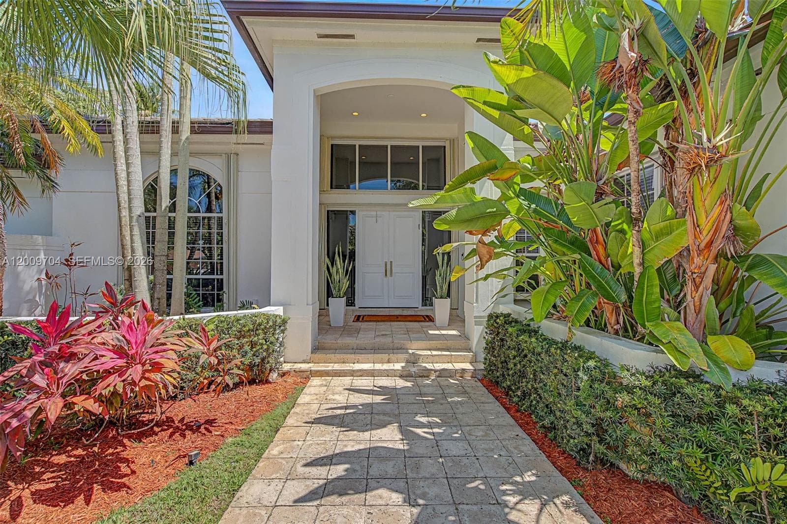 6721 SW 140th St, Palmetto Bay FL 33158 — 1
