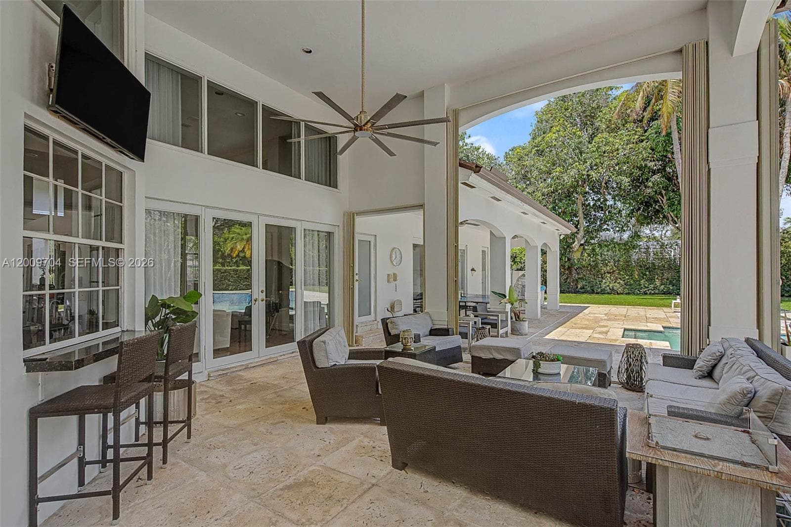 6721 SW 140th St, Palmetto Bay FL 33158 — 28