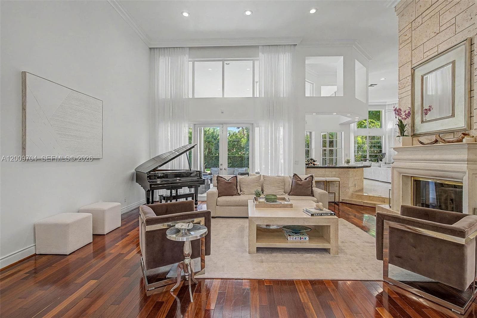 6721 SW 140th St, Palmetto Bay FL 33158 — 5