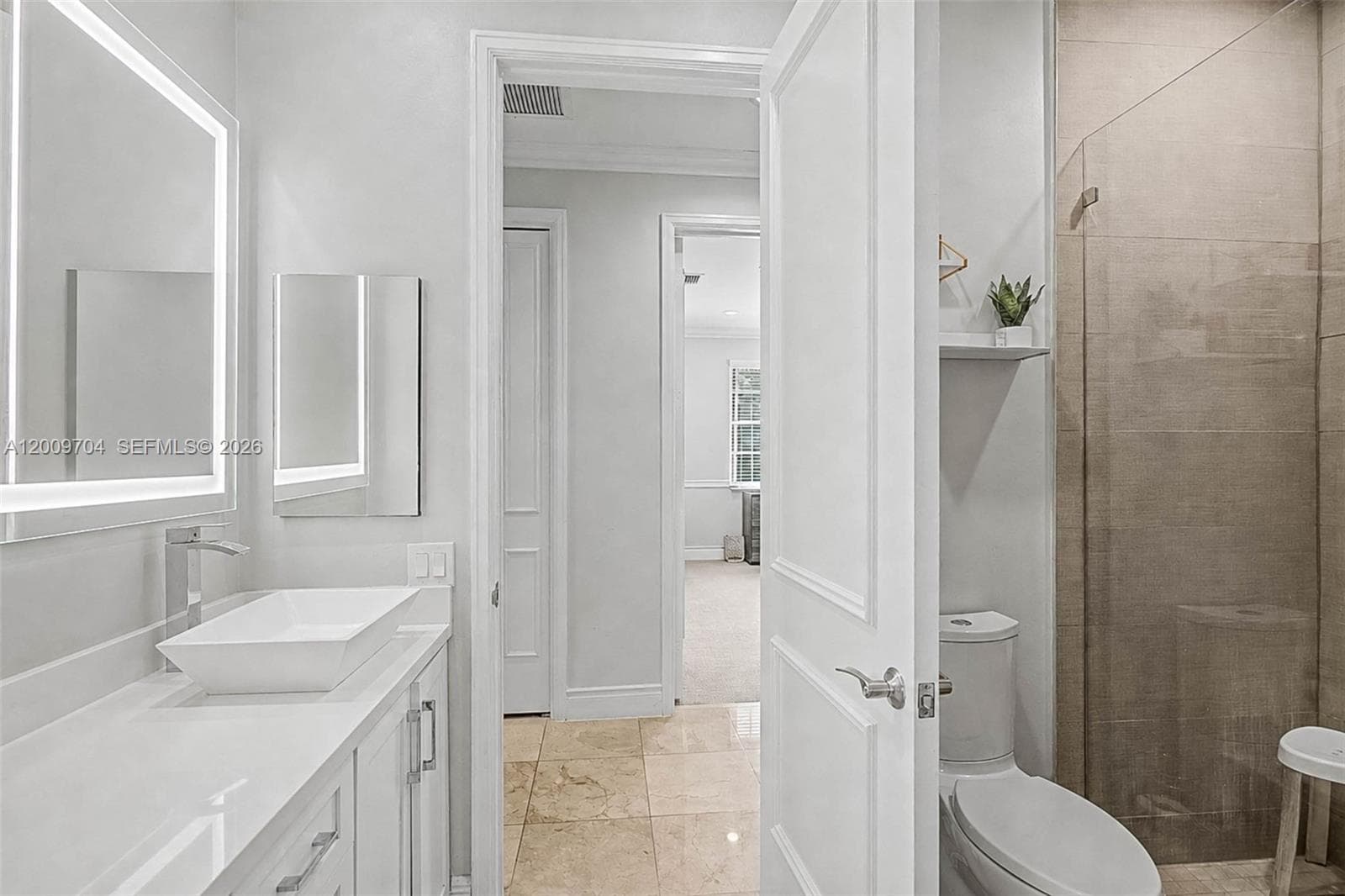 6721 SW 140th St, Palmetto Bay FL 33158 — 20