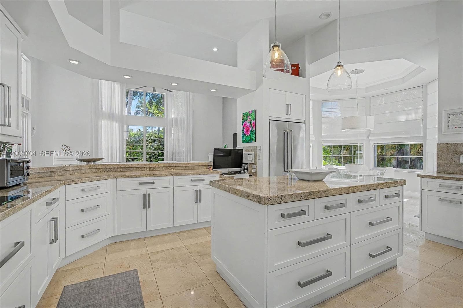 6721 SW 140th St, Palmetto Bay FL 33158 — 9