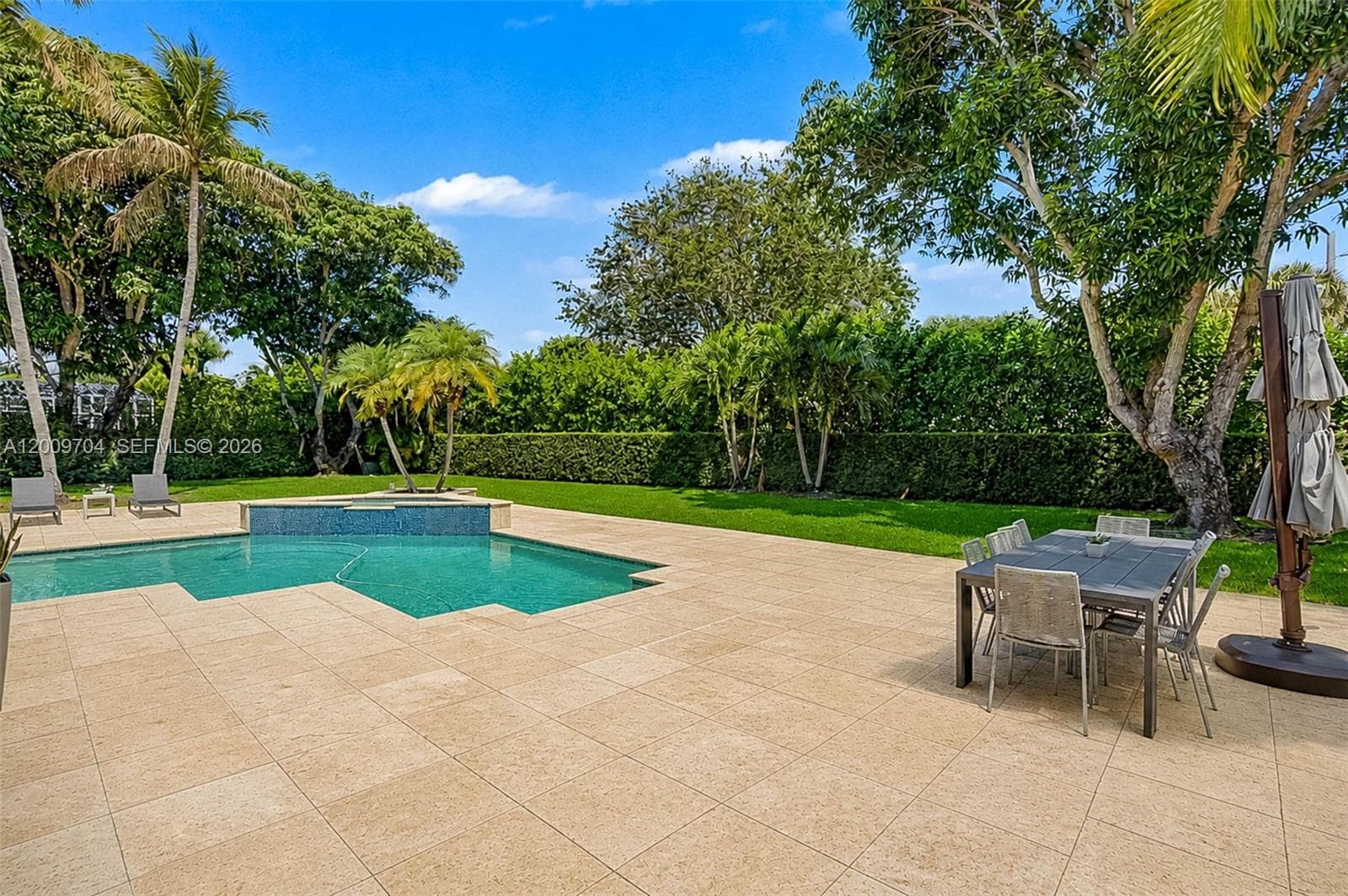 6721 SW 140th St, Palmetto Bay FL 33158 — 30
