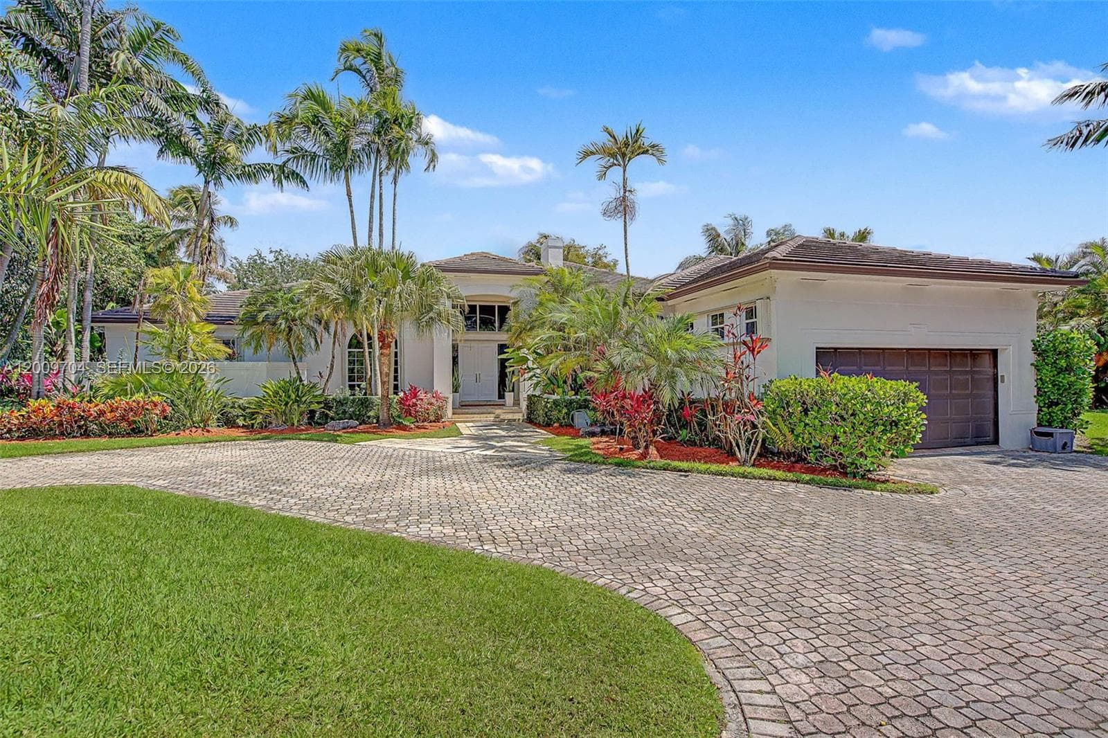 6721 SW 140th St, Palmetto Bay FL 33158 — 34