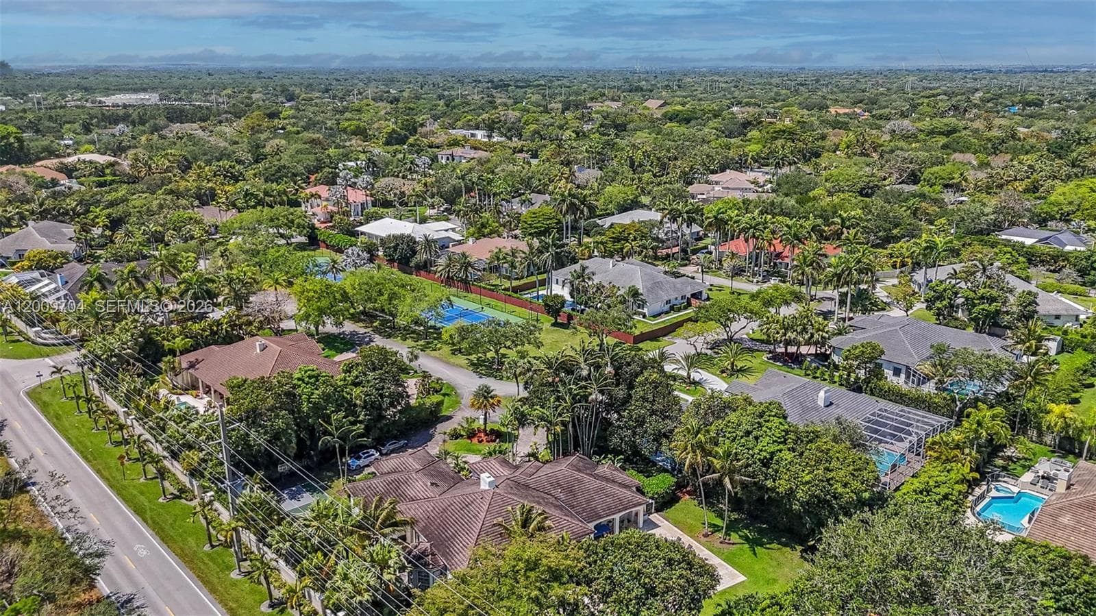 6721 SW 140th St, Palmetto Bay FL 33158 — 38