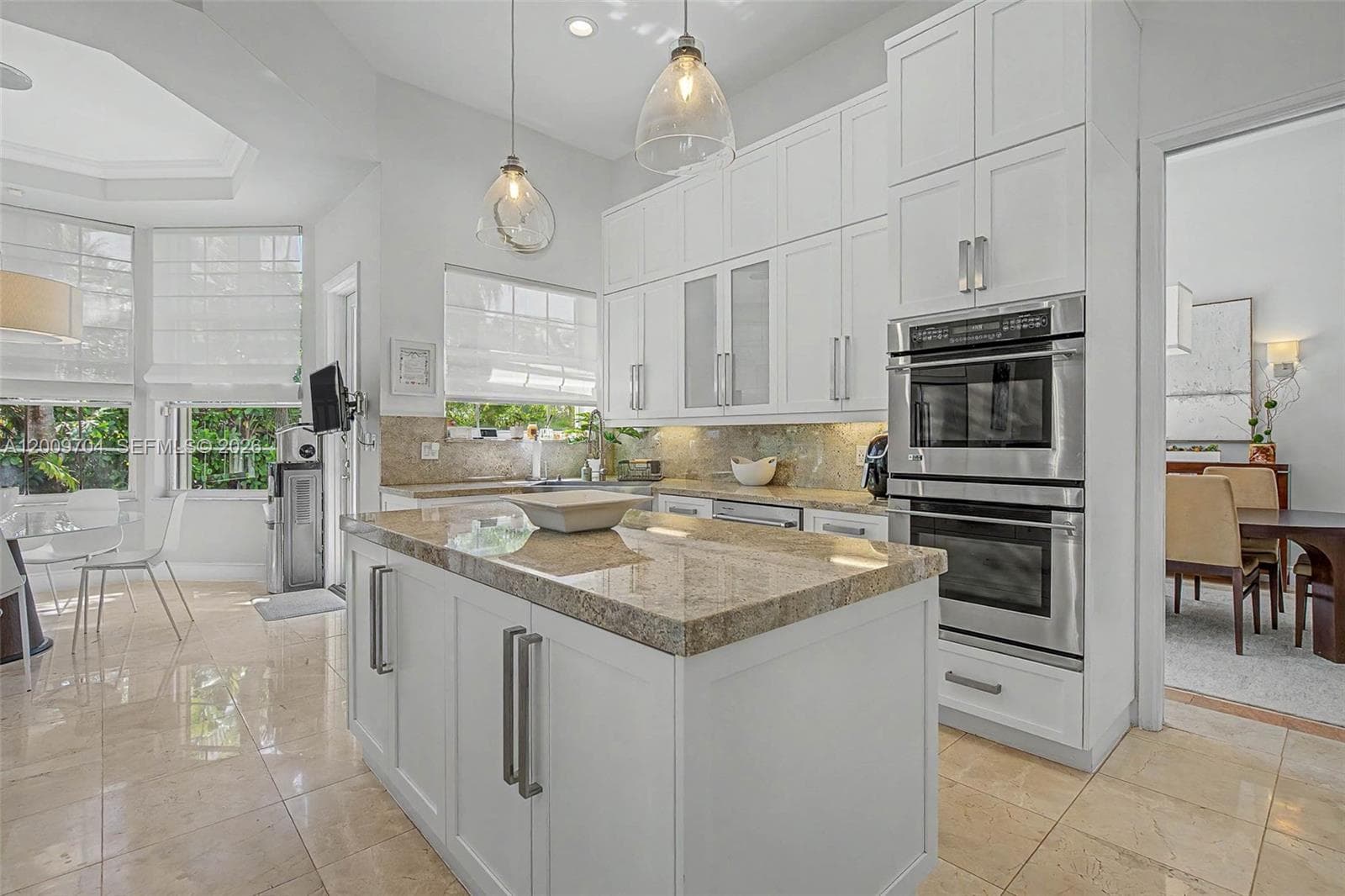 6721 SW 140th St, Palmetto Bay FL 33158 — 10