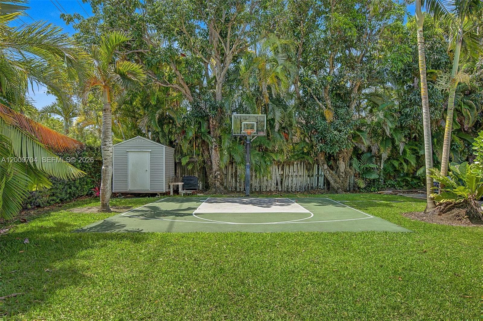 6721 SW 140th St, Palmetto Bay FL 33158 — 33