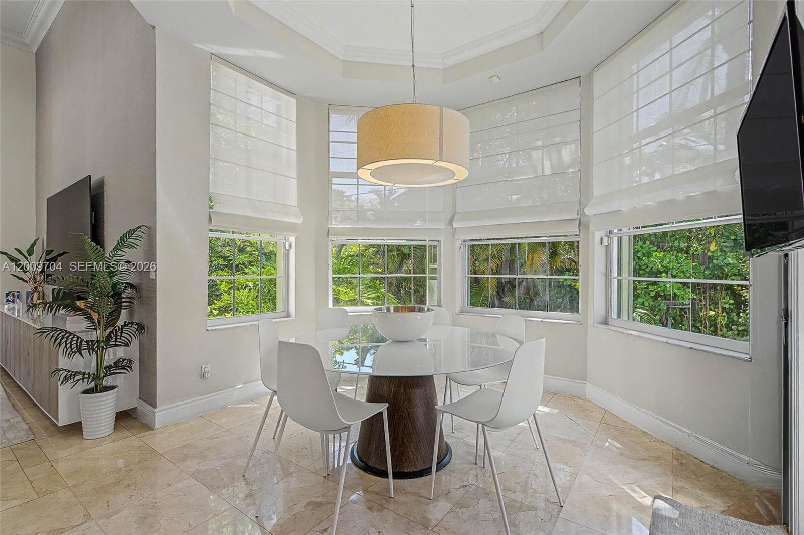 6721 SW 140th St, Palmetto Bay FL 33158 — 14