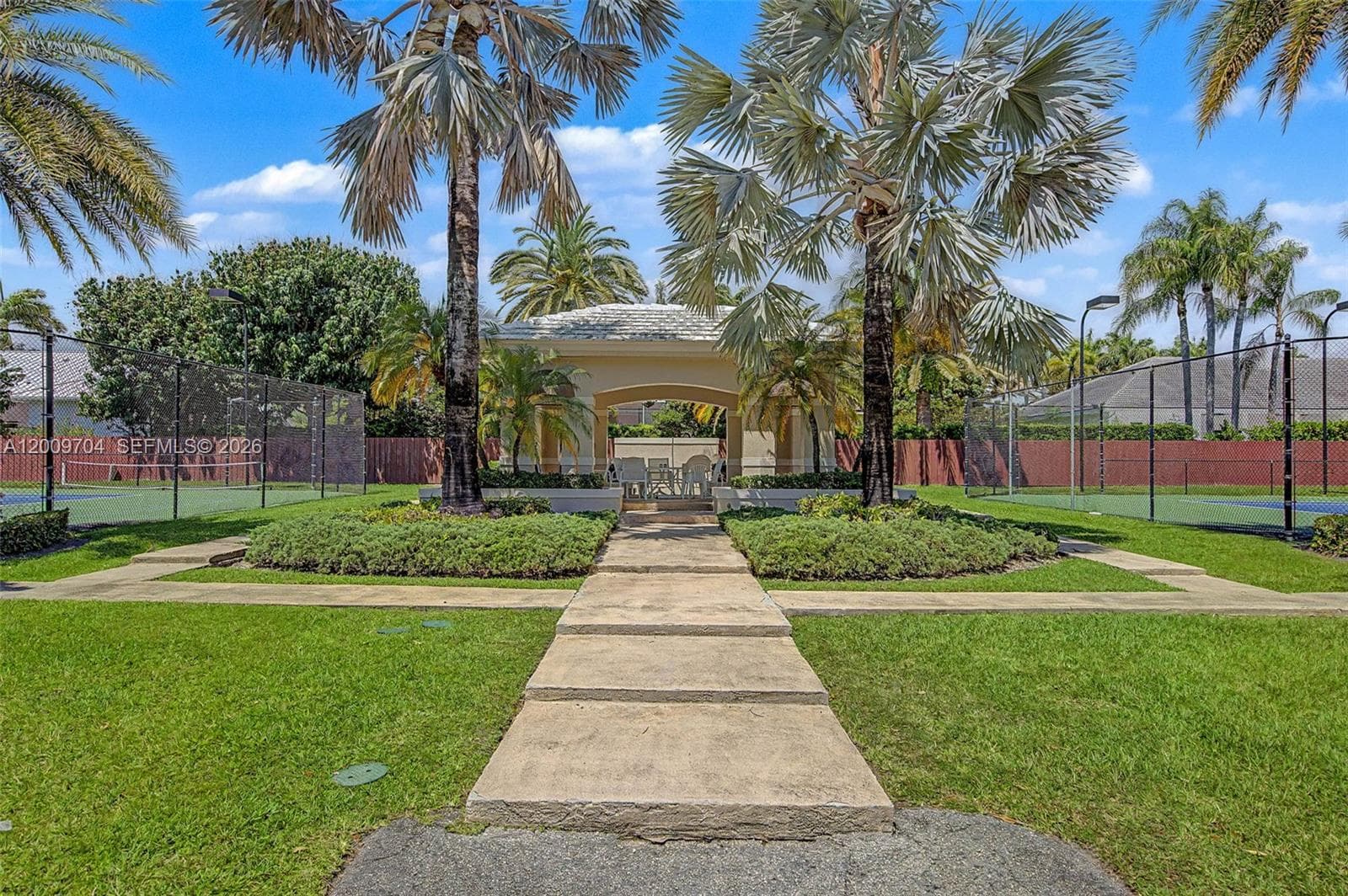 6721 SW 140th St, Palmetto Bay FL 33158 — 41