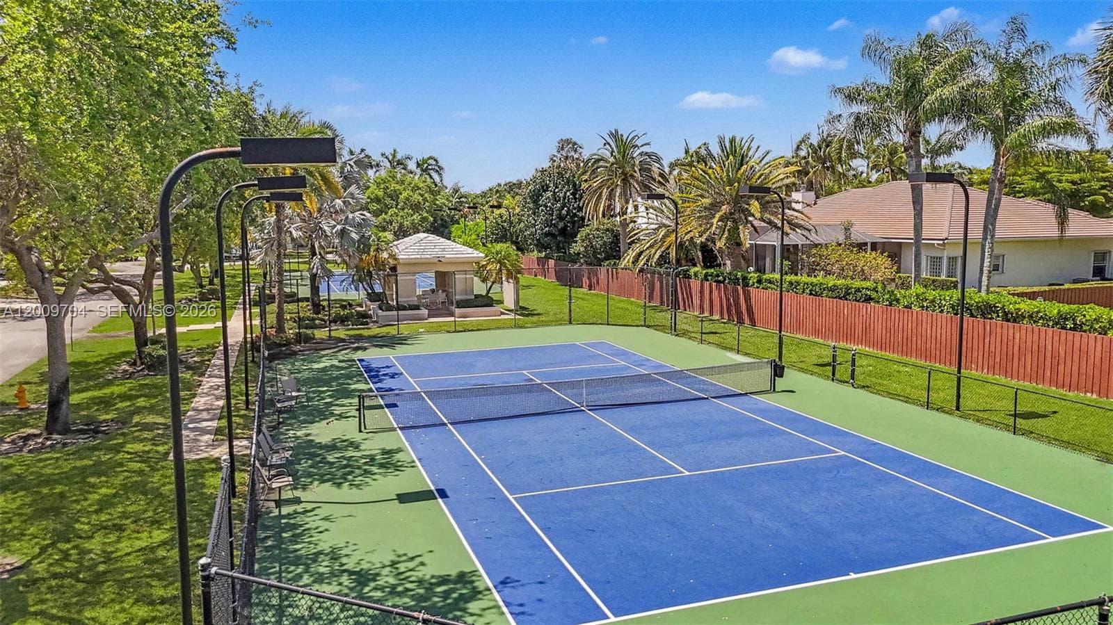 6721 SW 140th St, Palmetto Bay FL 33158 — 45