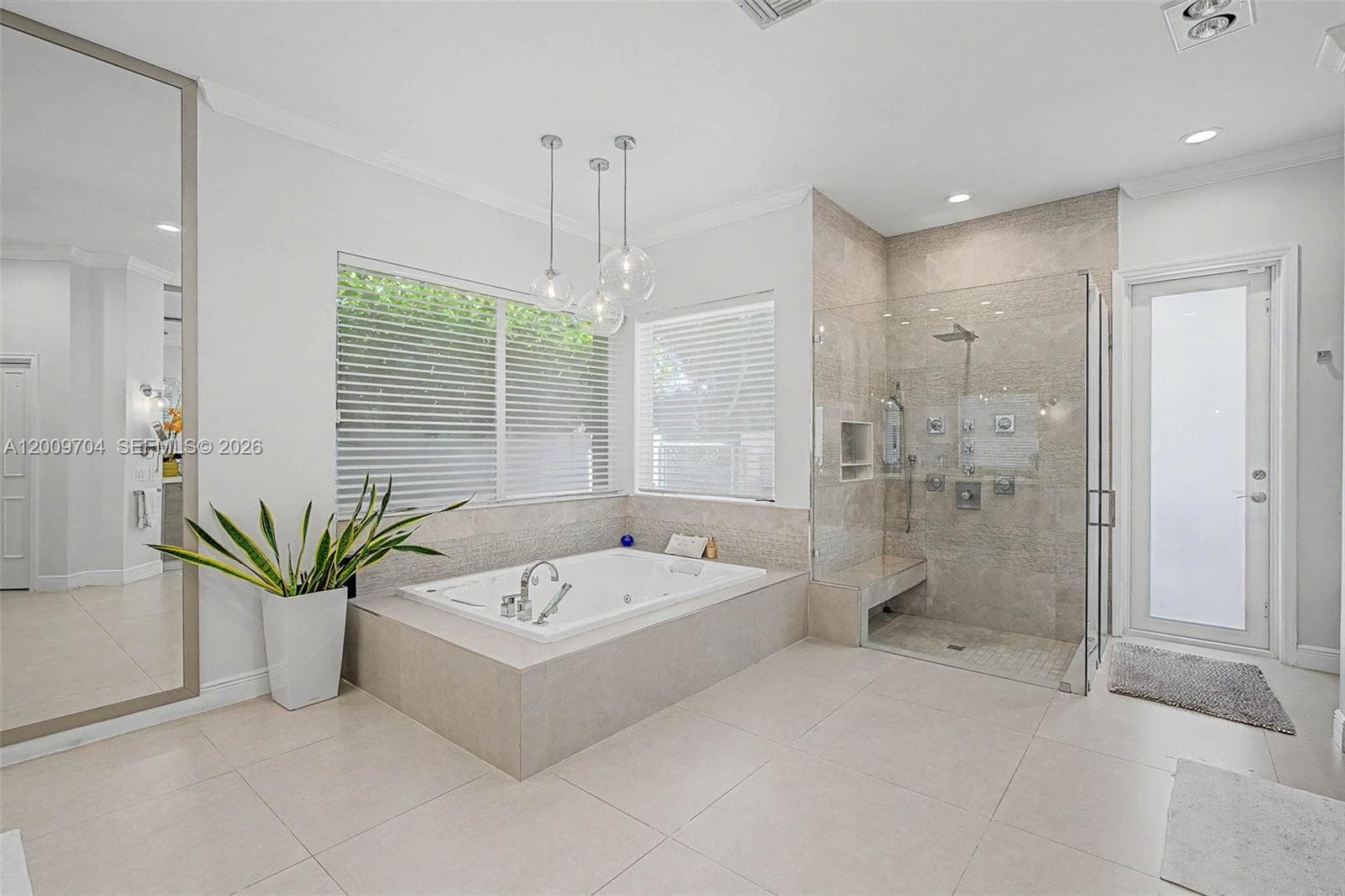 6721 SW 140th St, Palmetto Bay FL 33158 — 18
