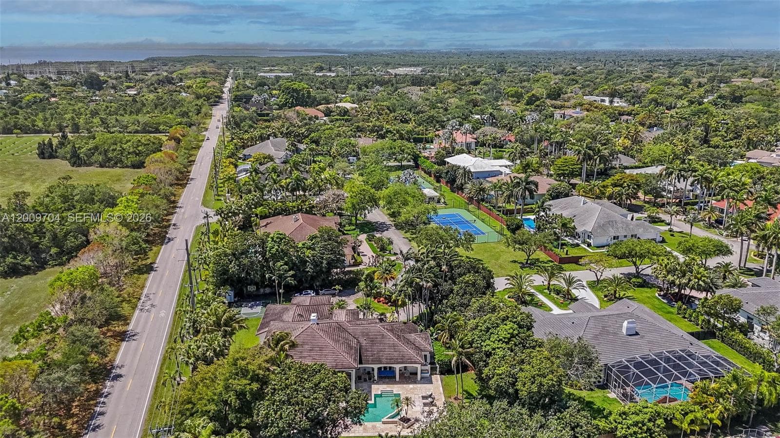6721 SW 140th St, Palmetto Bay FL 33158 — 37