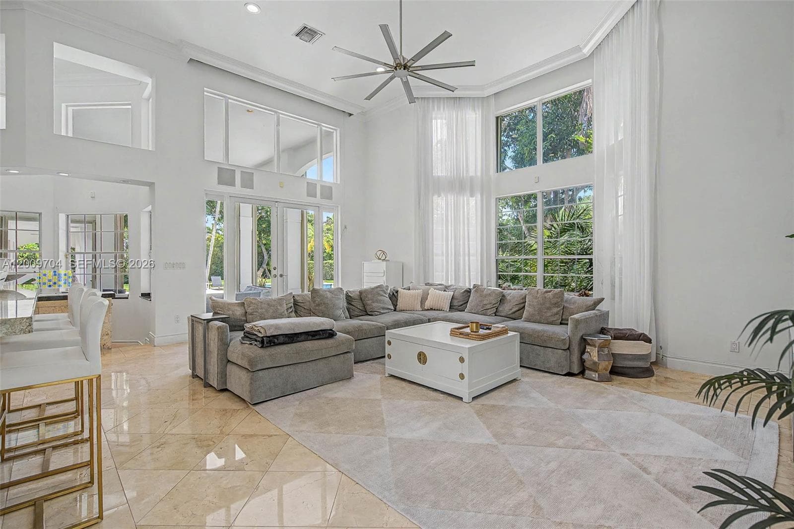6721 SW 140th St, Palmetto Bay FL 33158 — 11