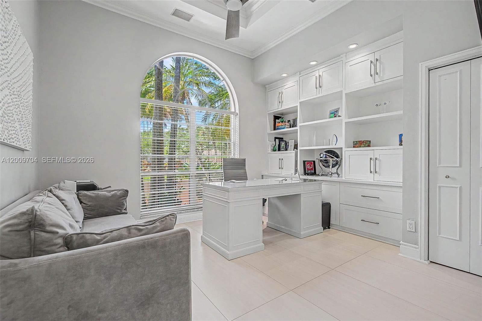 6721 SW 140th St, Palmetto Bay FL 33158 — 19