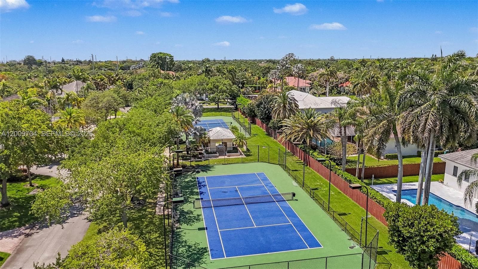6721 SW 140th St, Palmetto Bay FL 33158 — 44