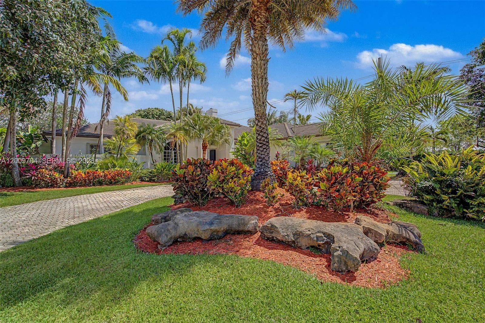 6721 SW 140th St, Palmetto Bay FL 33158 — 35