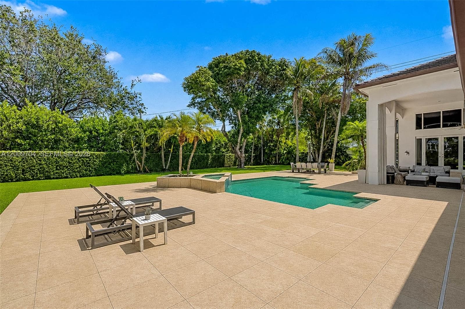6721 SW 140th St, Palmetto Bay FL 33158 — 31