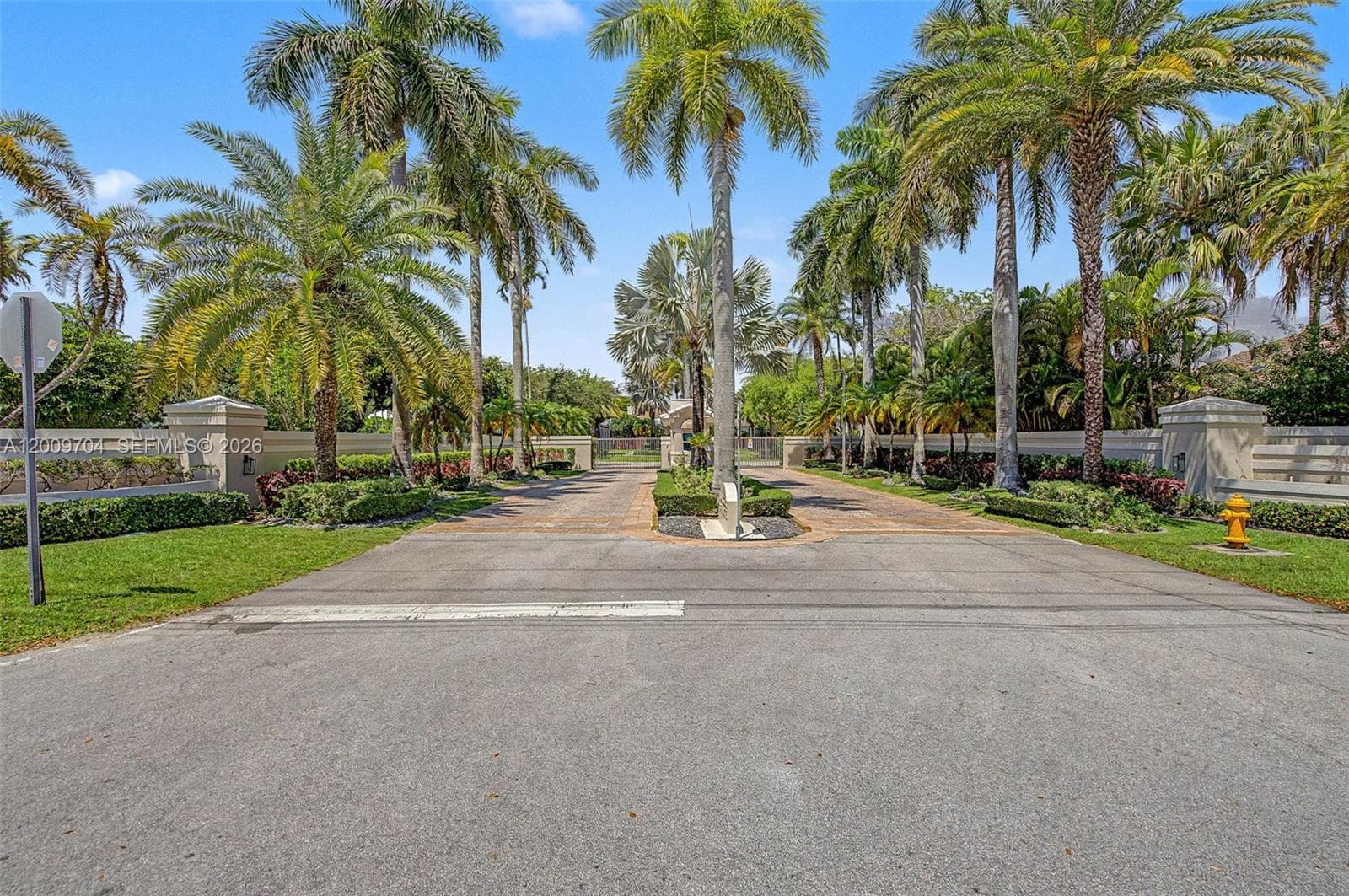 6721 SW 140th St, Palmetto Bay FL 33158 — 39
