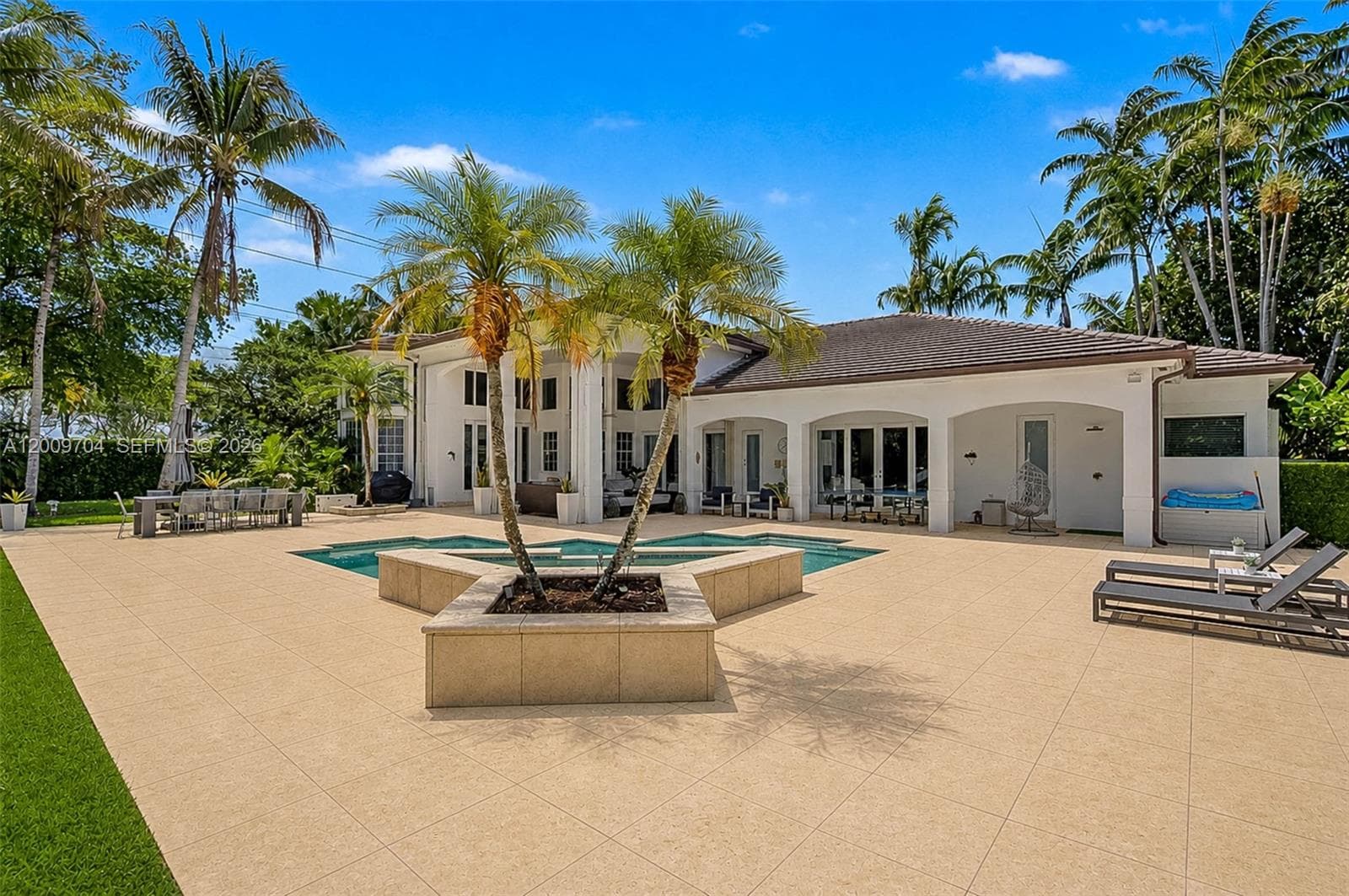 6721 SW 140th St, Palmetto Bay FL 33158 — 29