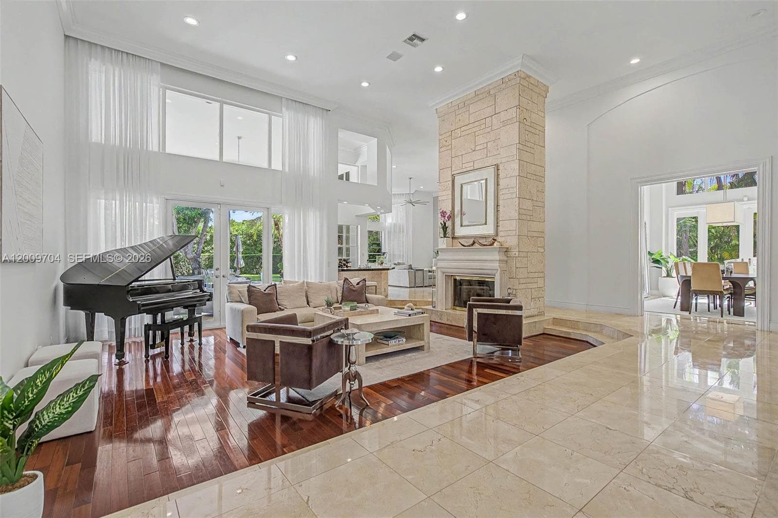 6721 SW 140th St, Palmetto Bay FL 33158 — 4