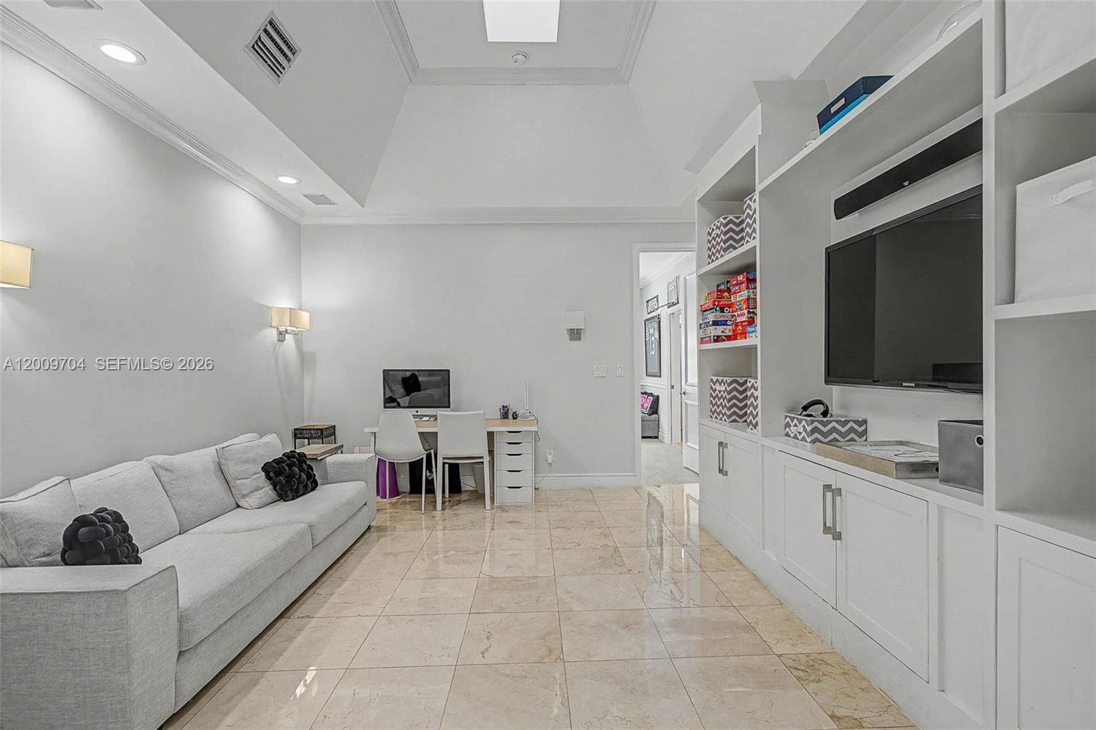 6721 SW 140th St, Palmetto Bay FL 33158 — 25