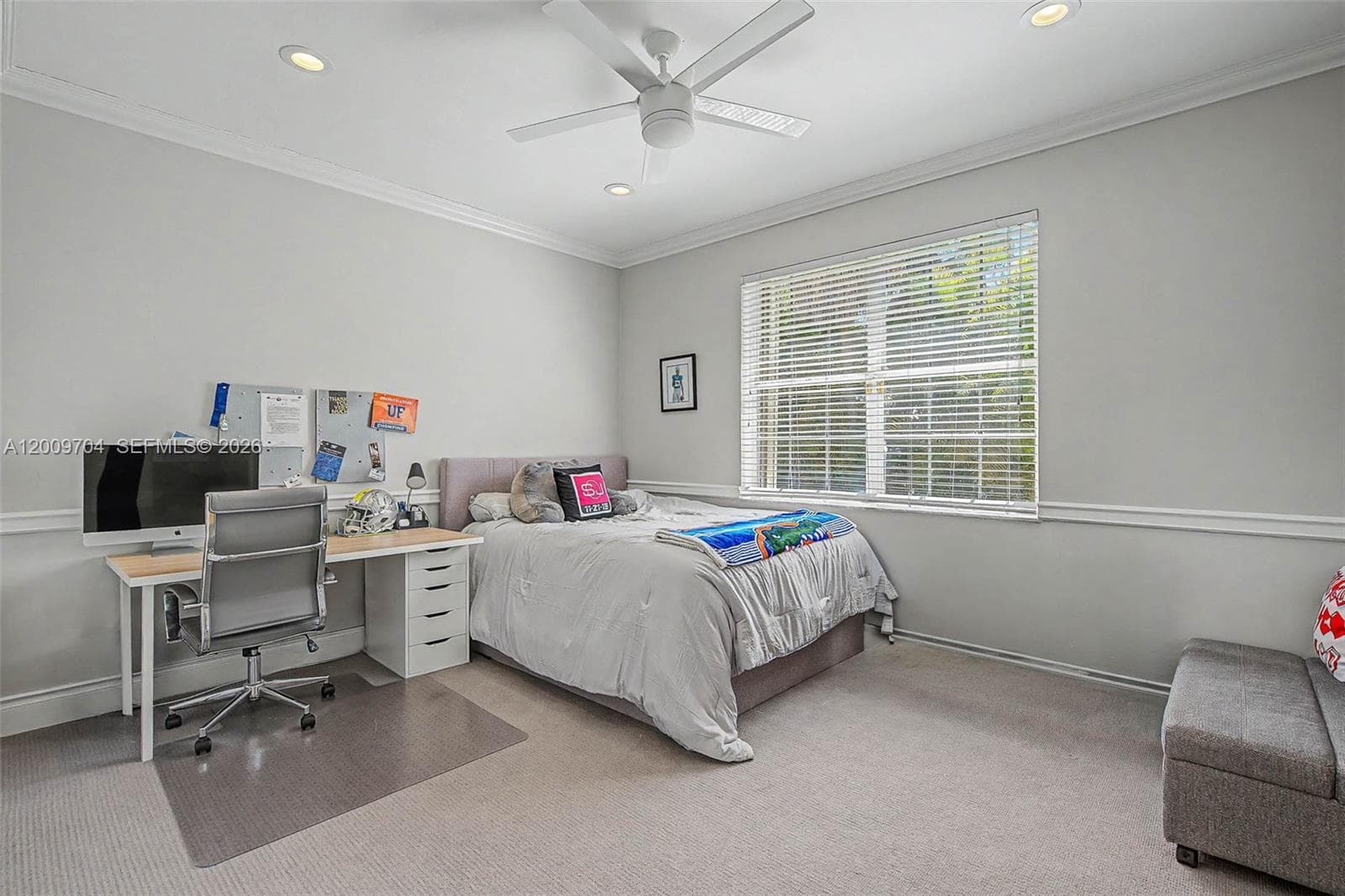 6721 SW 140th St, Palmetto Bay FL 33158 — 21