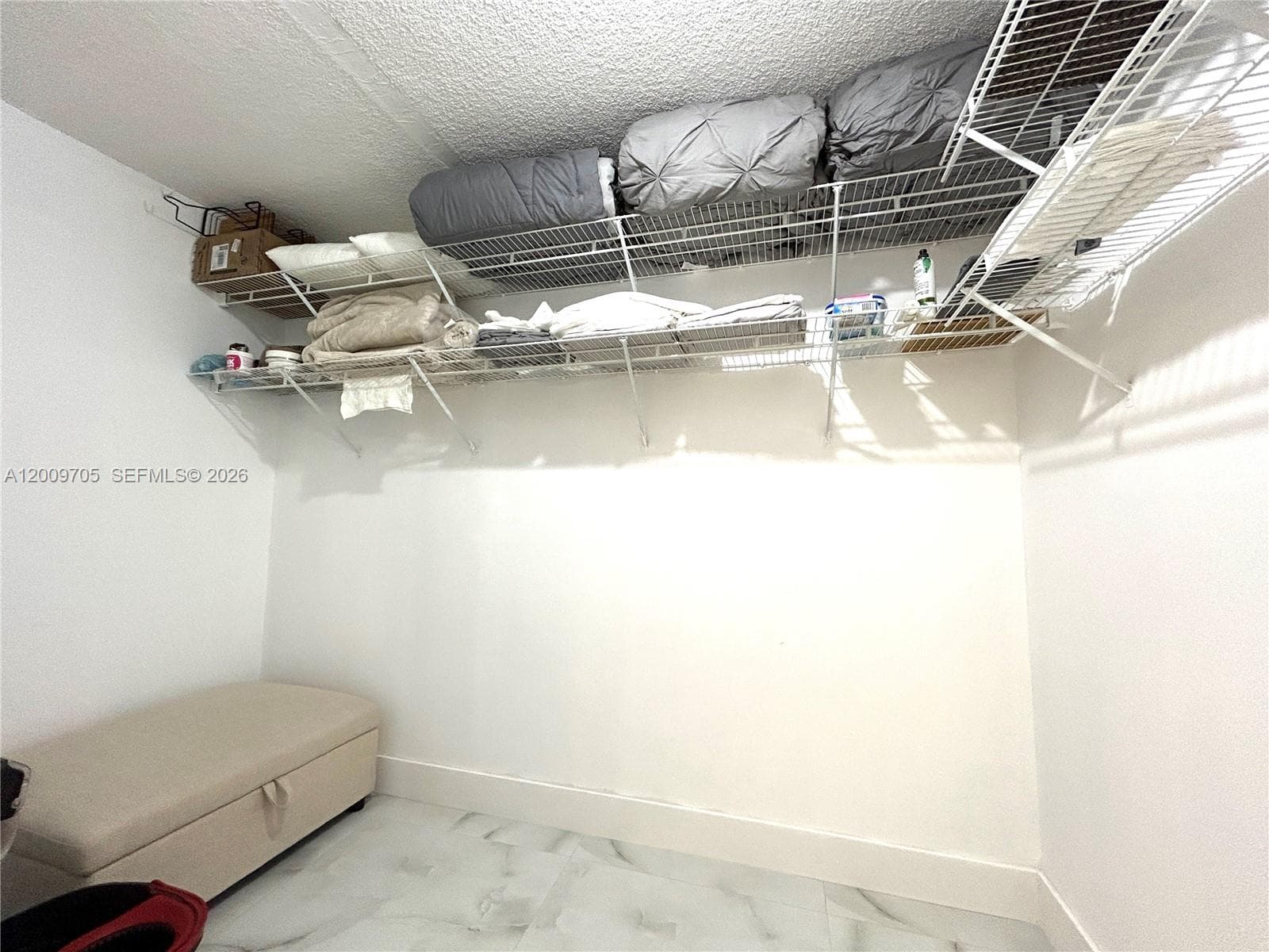 6039 Collins Ave # 1507, Miami Beach FL 33140 — 17