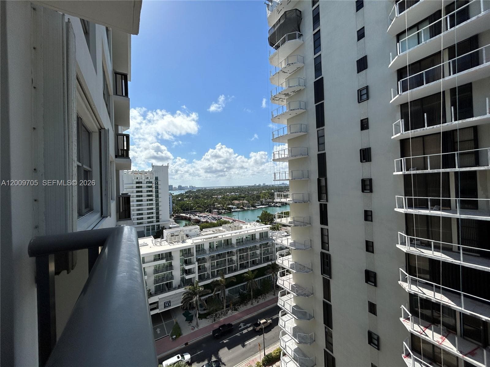 6039 Collins Ave # 1507, Miami Beach FL 33140 — 10