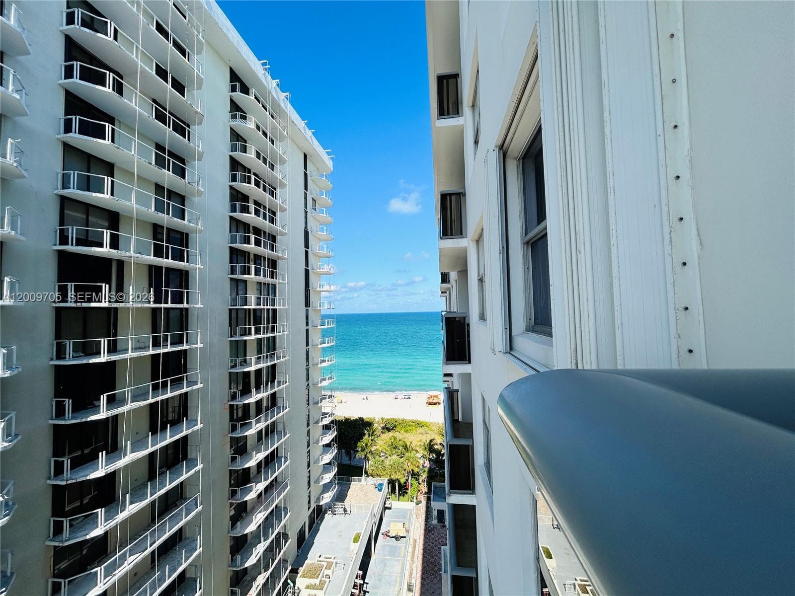 6039 Collins Ave # 1507, Miami Beach FL 33140 — 11