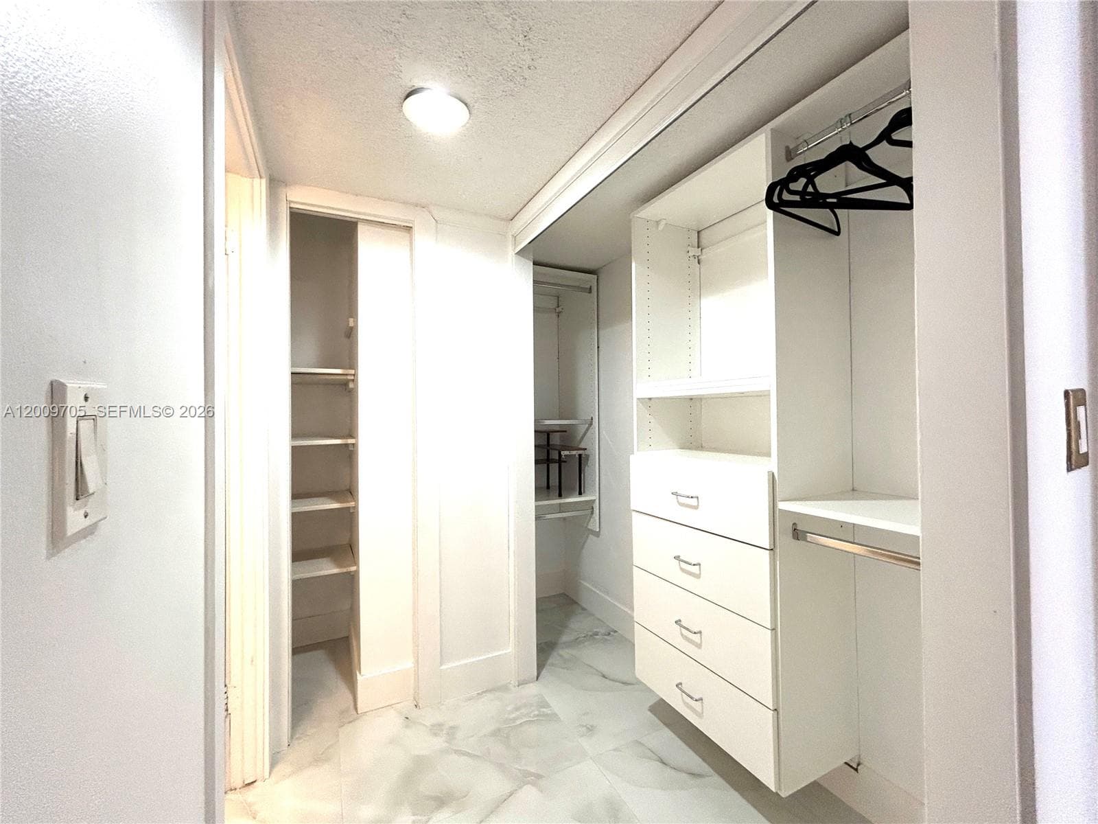 6039 Collins Ave # 1507, Miami Beach FL 33140 — 19