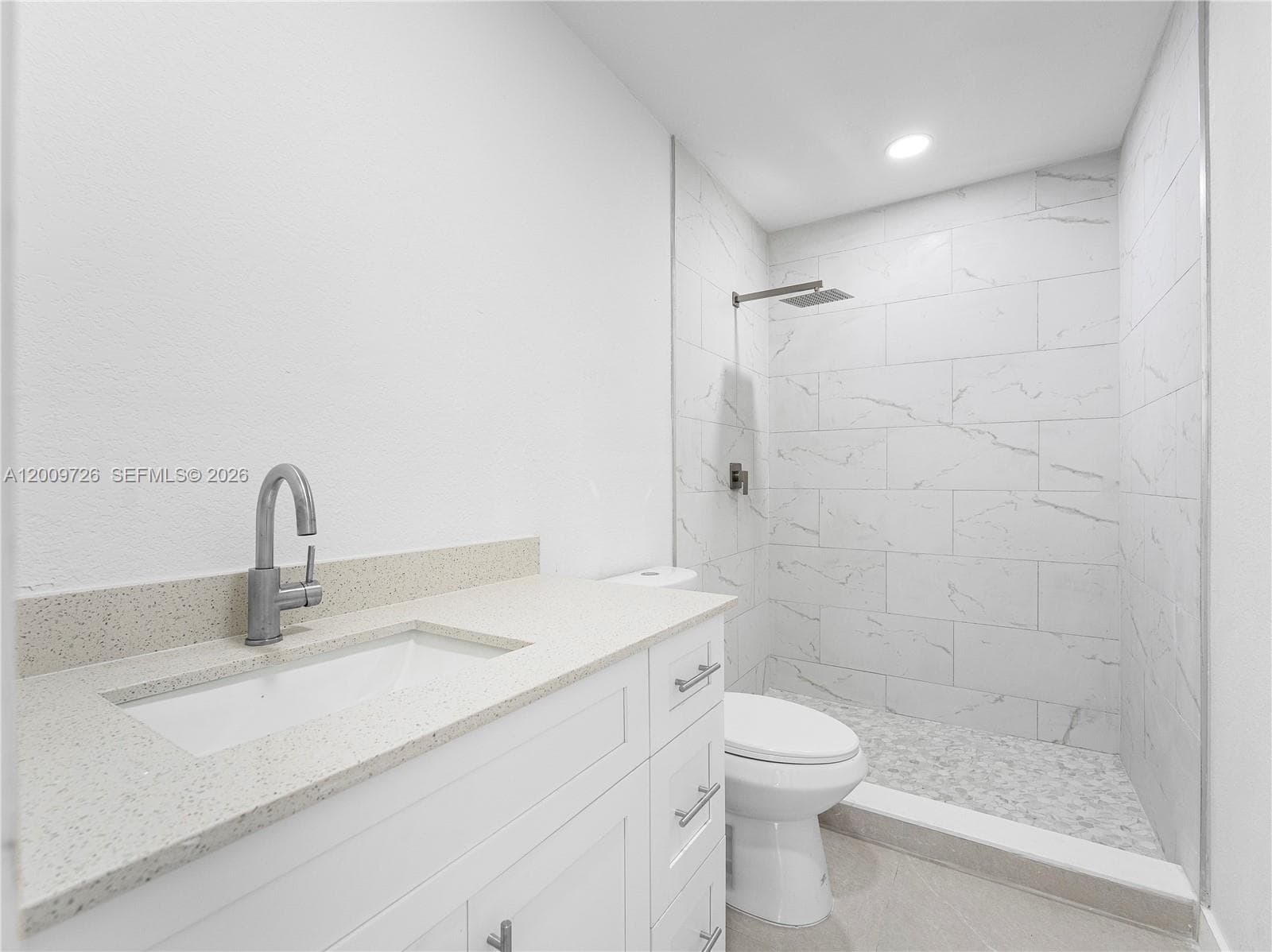 1370 W 29th St # A, Hialeah FL 33012 — 7