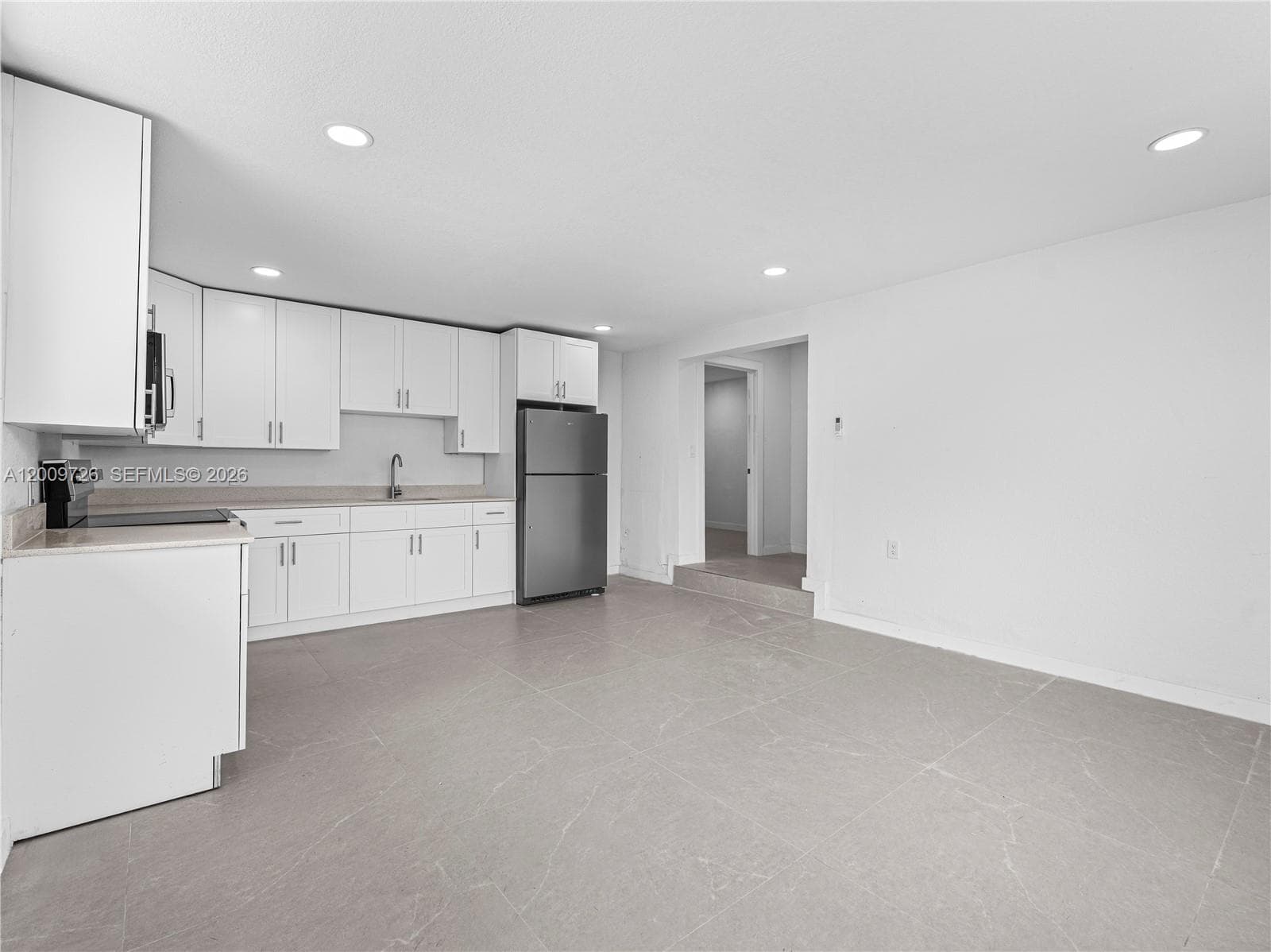1370 W 29th St # A, Hialeah FL 33012 — 5