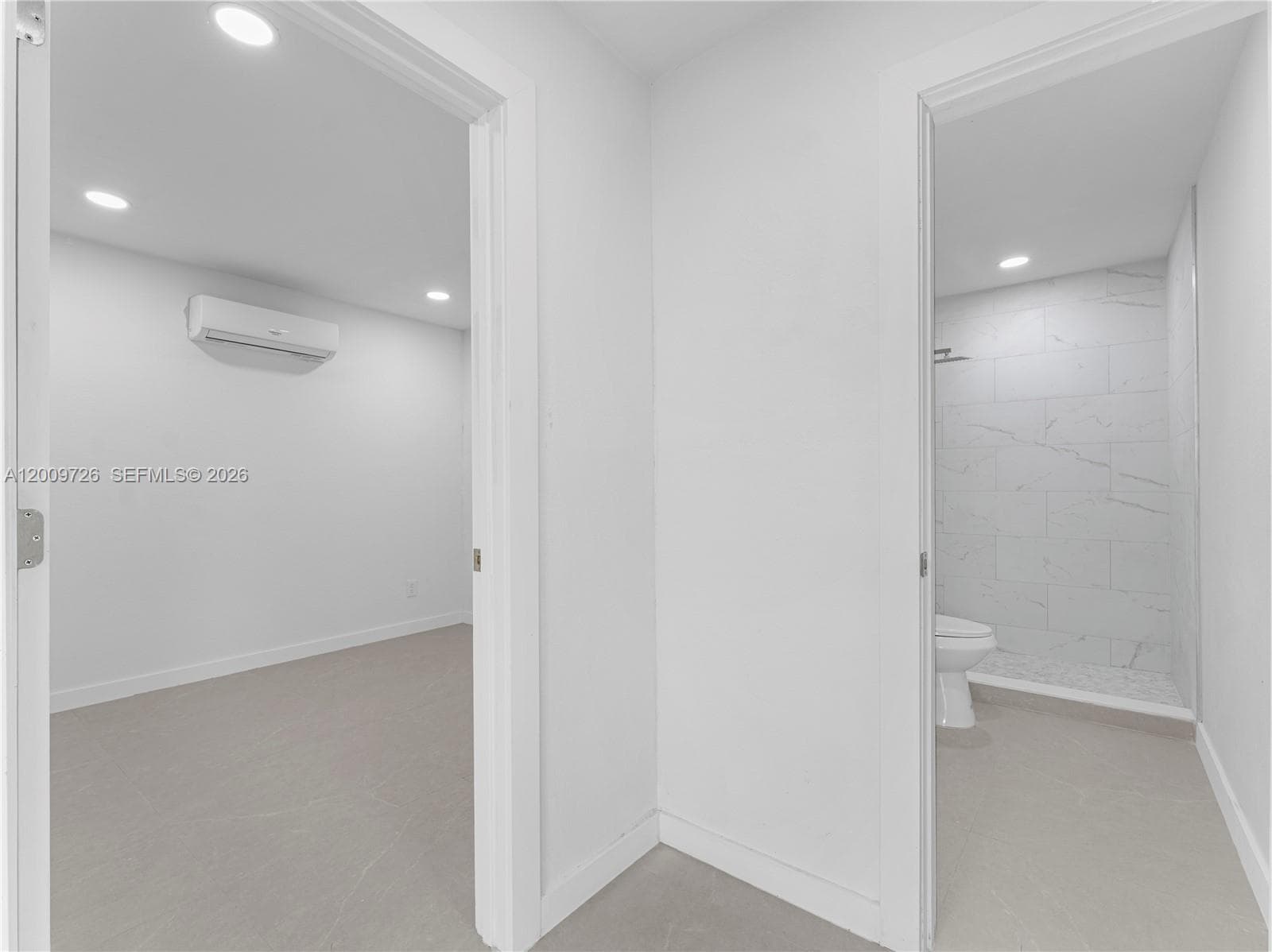 1370 W 29th St # A, Hialeah FL 33012 — 9