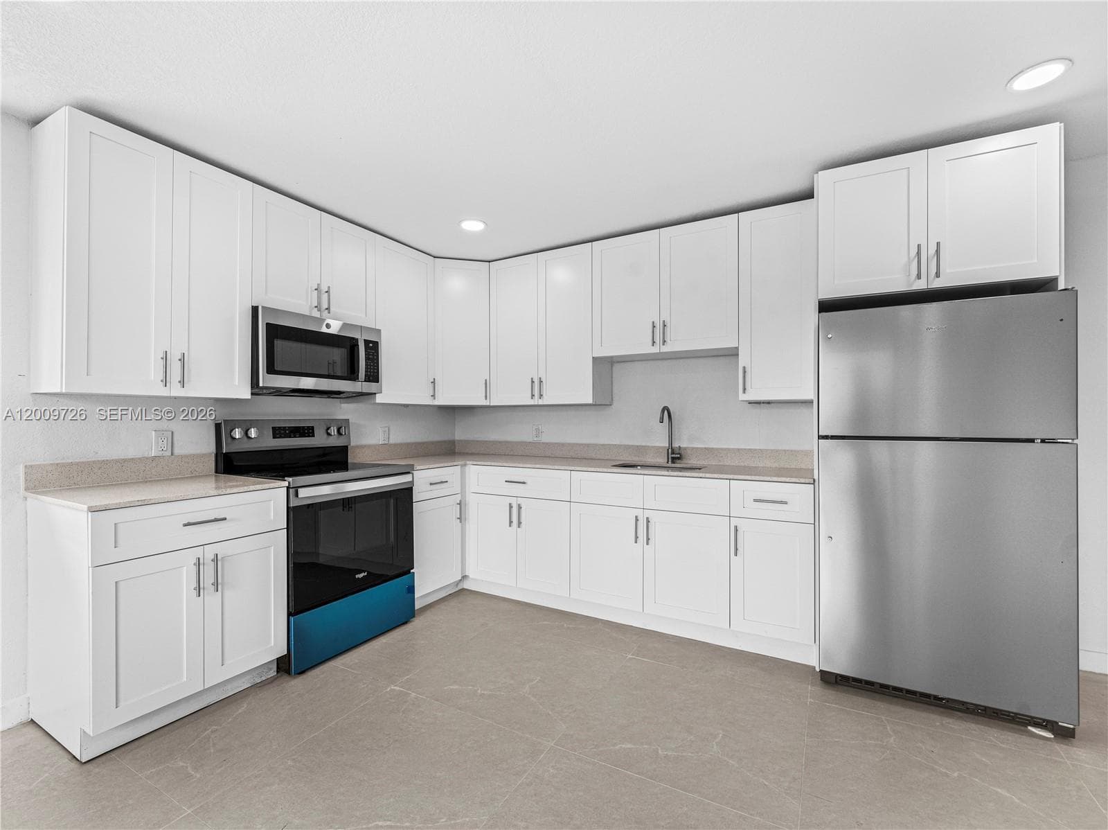 1370 W 29th St # A, Hialeah FL 33012 — 4