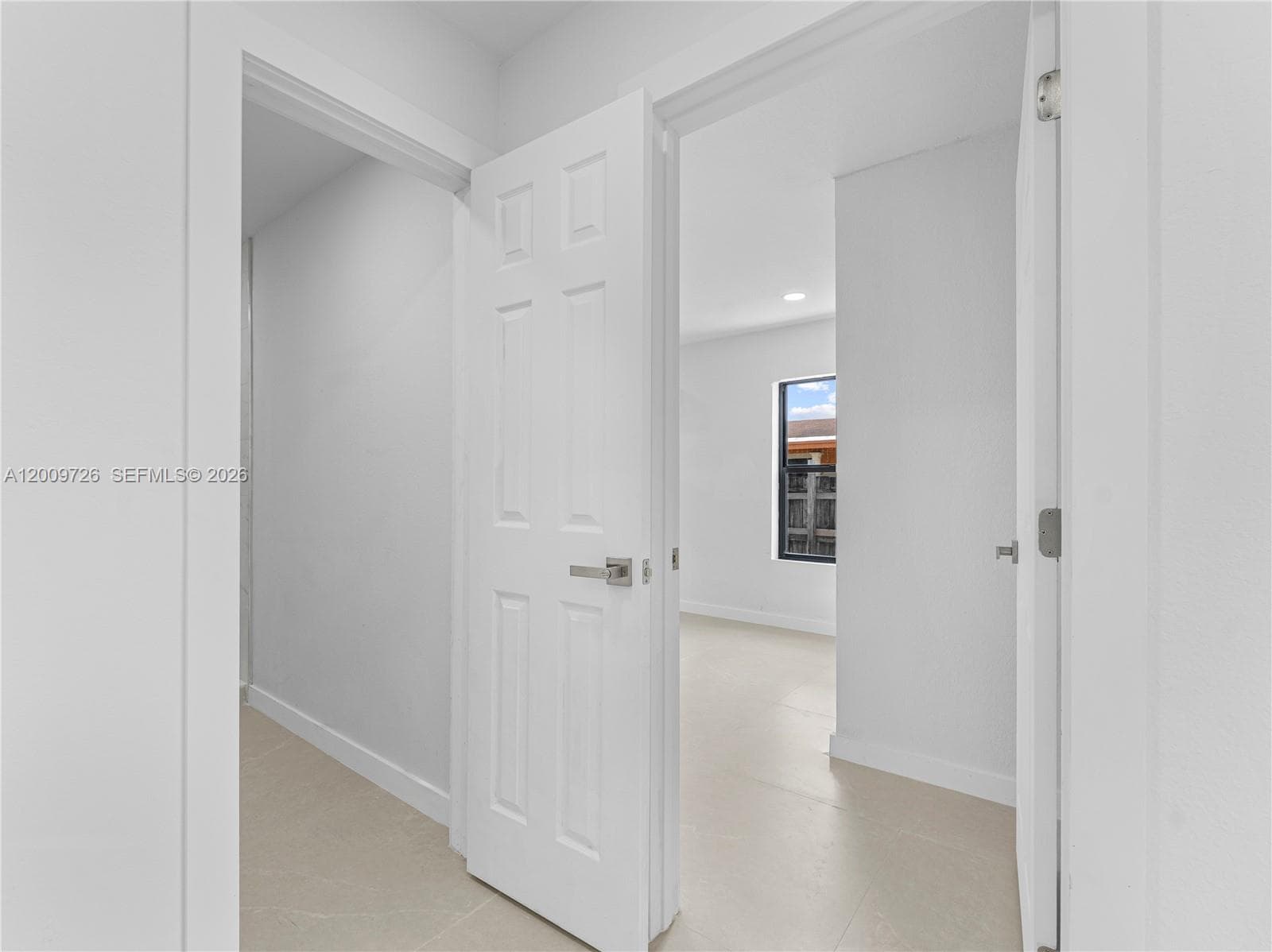 1370 W 29th St # A, Hialeah FL 33012 — 8