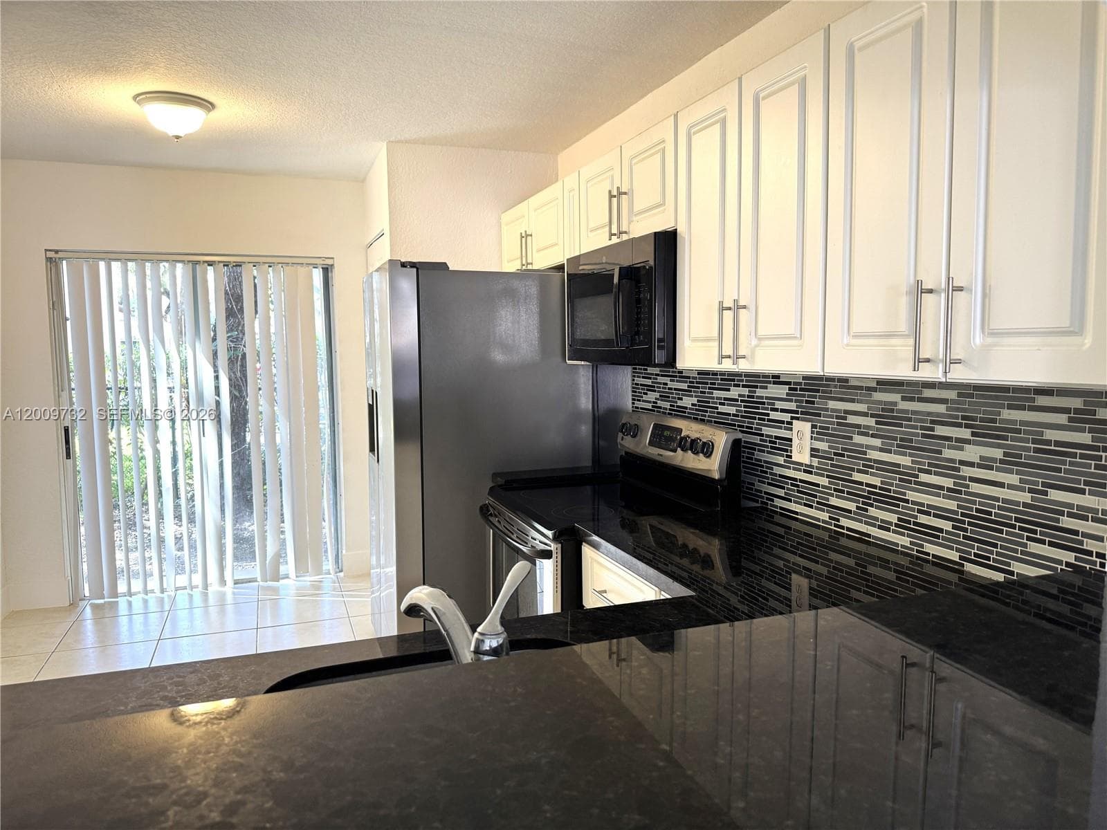 1260 SE 28th Ct # 104, Homestead FL 33035 — 6