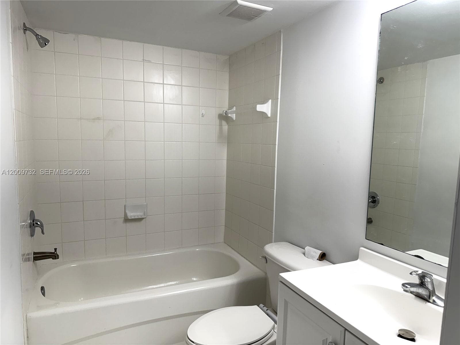 1260 SE 28th Ct # 104, Homestead FL 33035 — 12