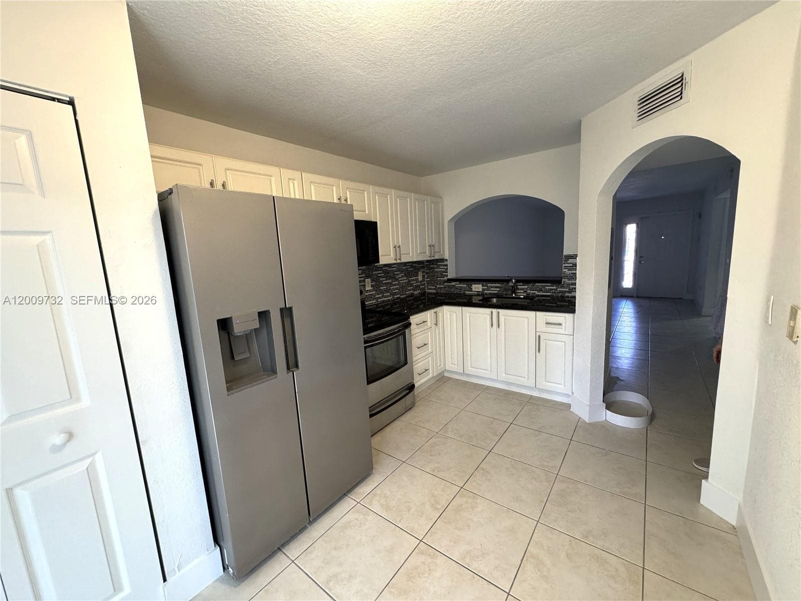 1260 SE 28th Ct # 104, Homestead FL 33035 — 7