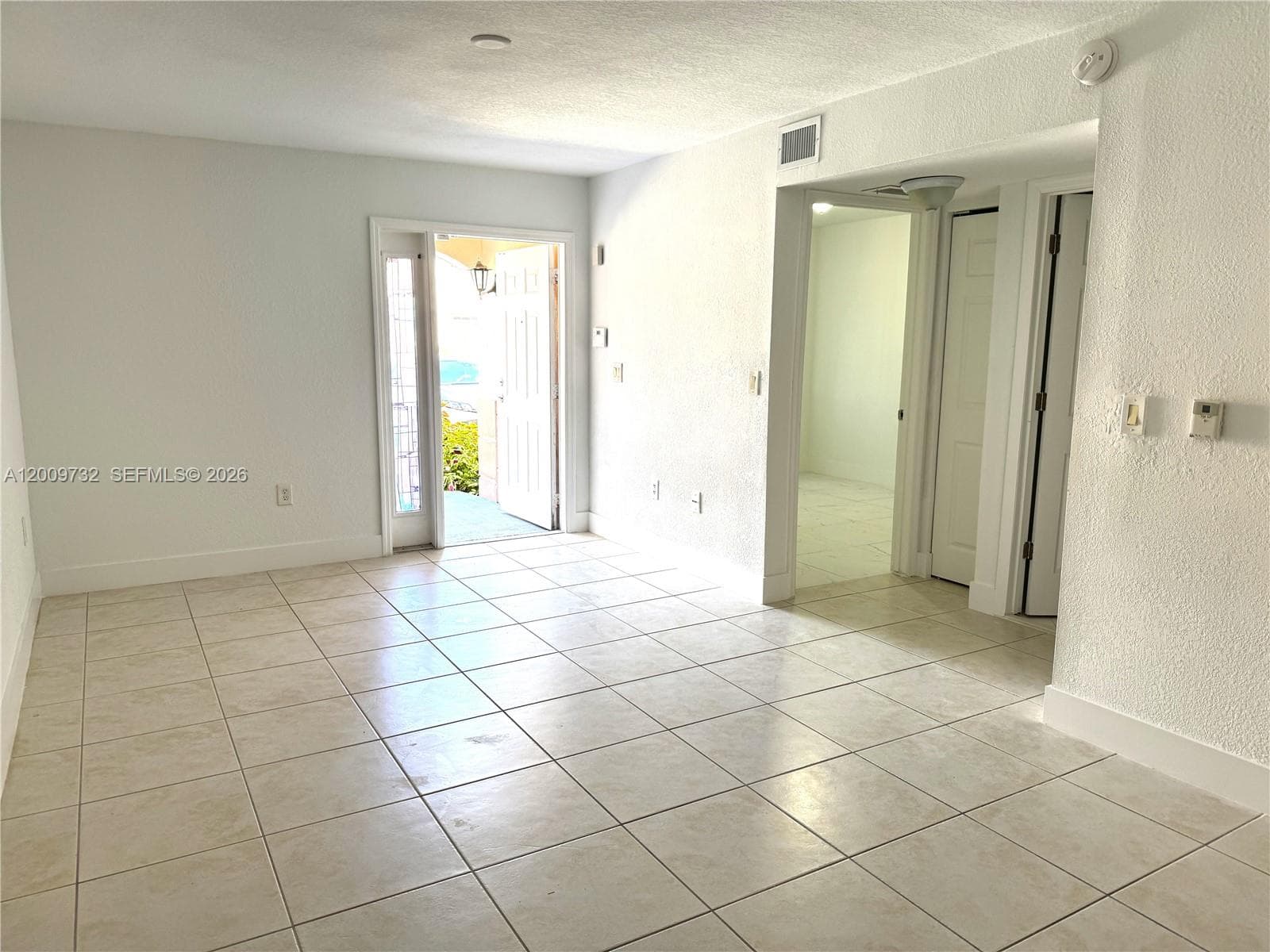 1260 SE 28th Ct # 104, Homestead FL 33035 — 3