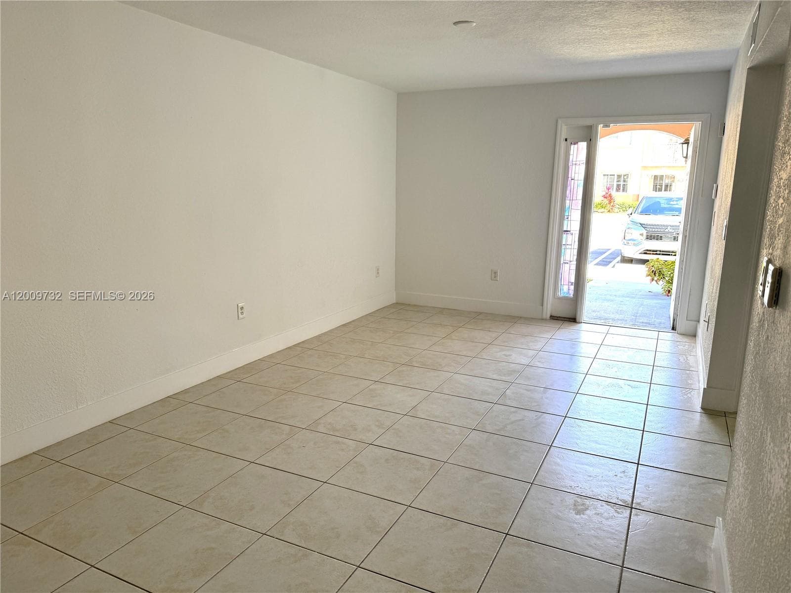 1260 SE 28th Ct # 104, Homestead FL 33035 — 5